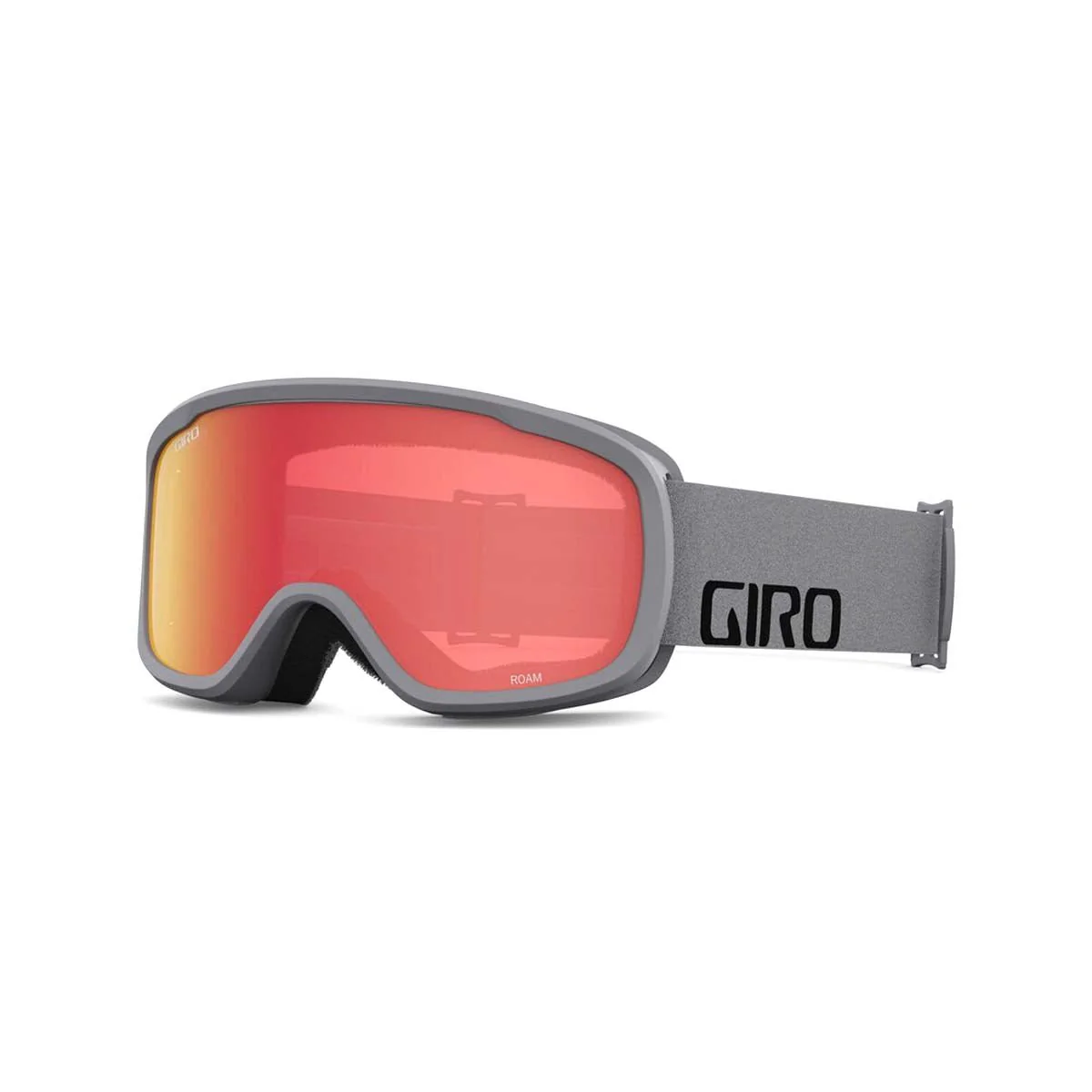 Giro Roam Goggles 2025 - Image 8