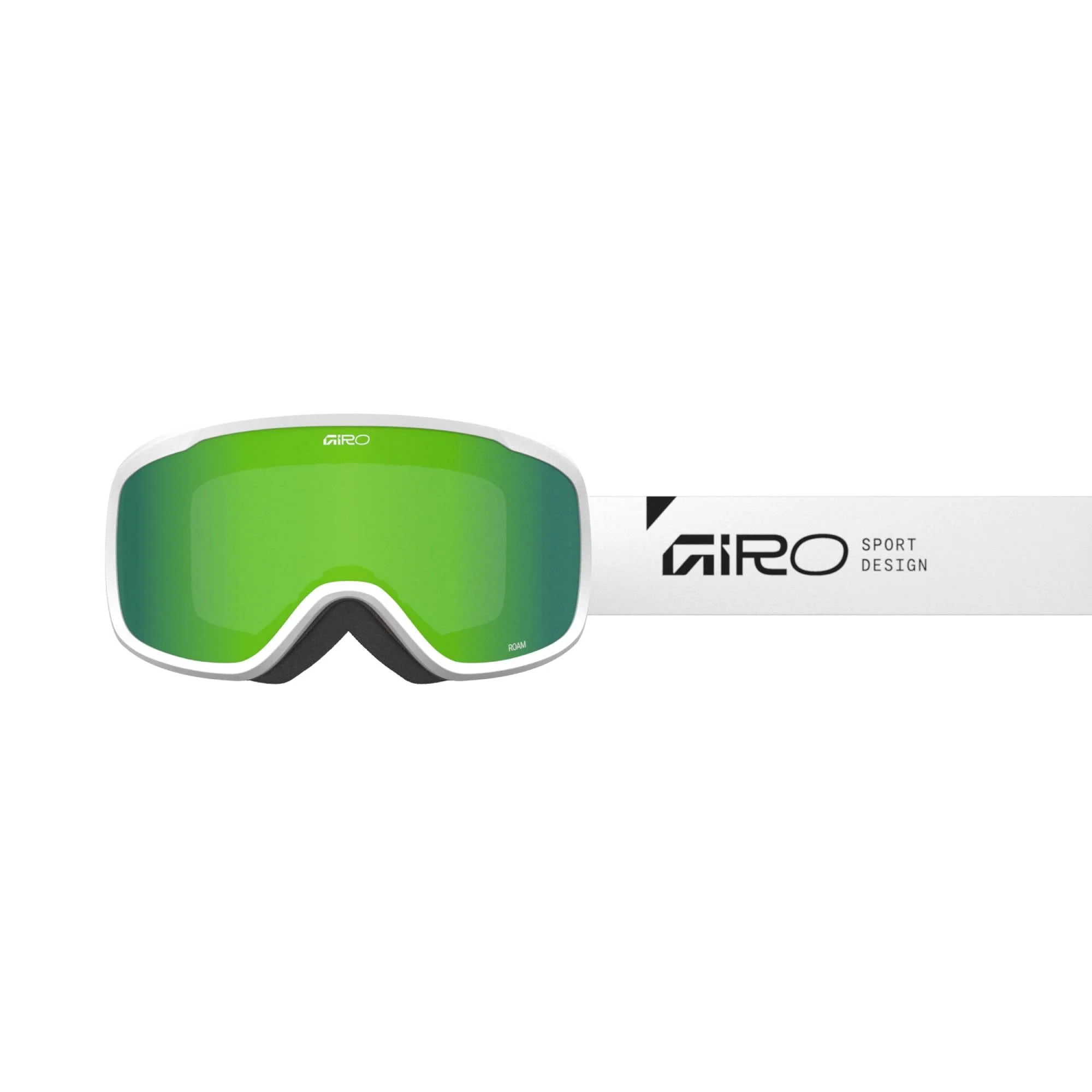 Giro Roam Goggles 2026 - Image 2