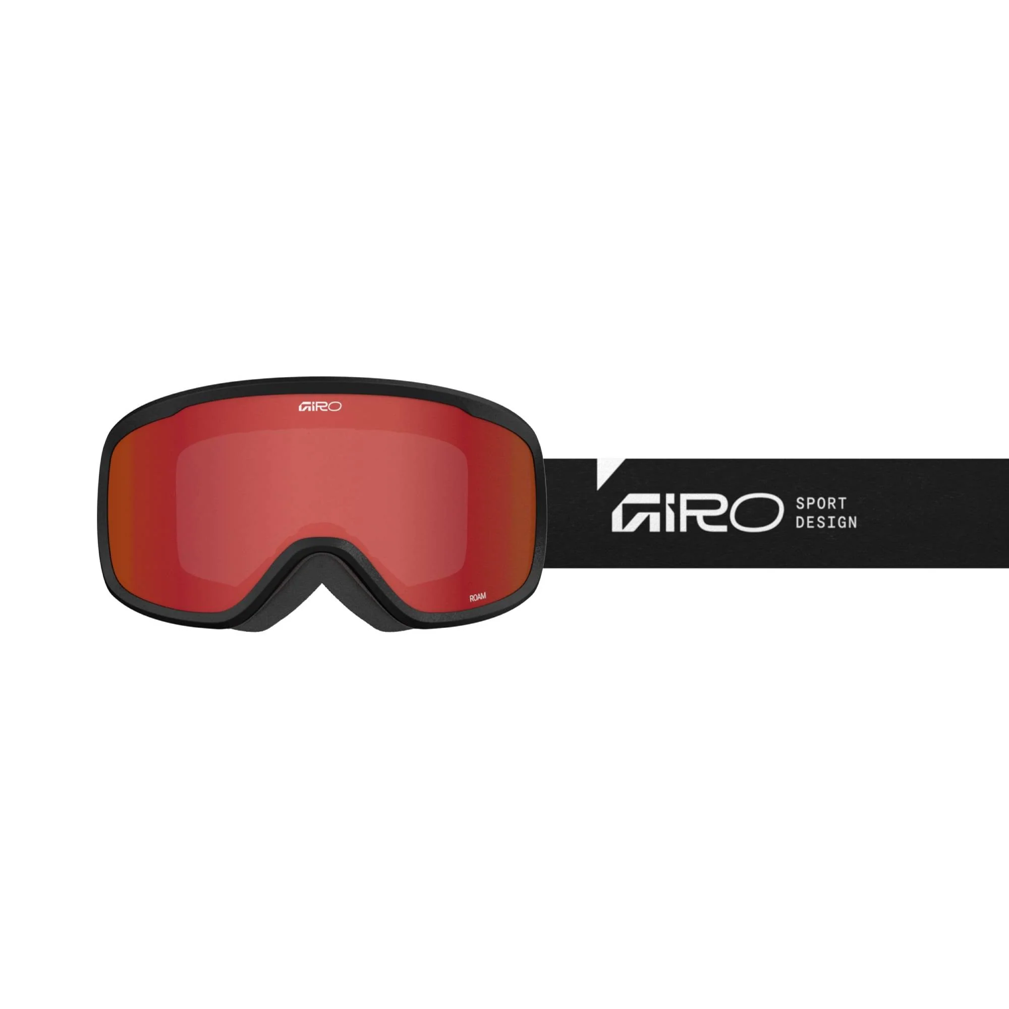 Giro Roam Goggles 2026 - Image 3