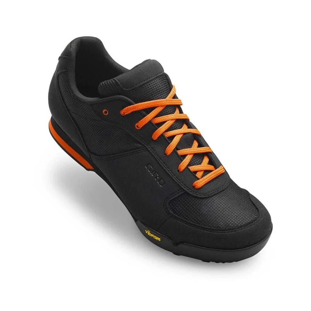 Giro Rumble VR Clipless Shoe - Image 3
