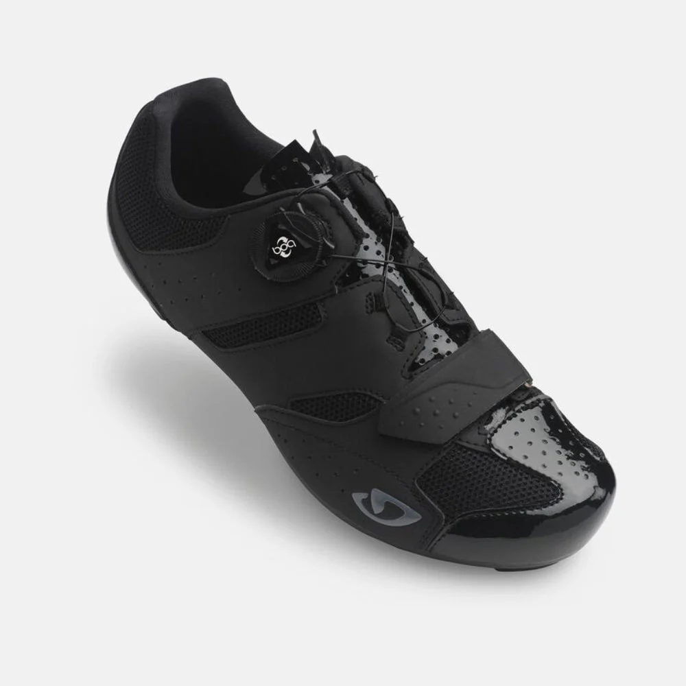 Giro Savix Road Shoe - Image 6