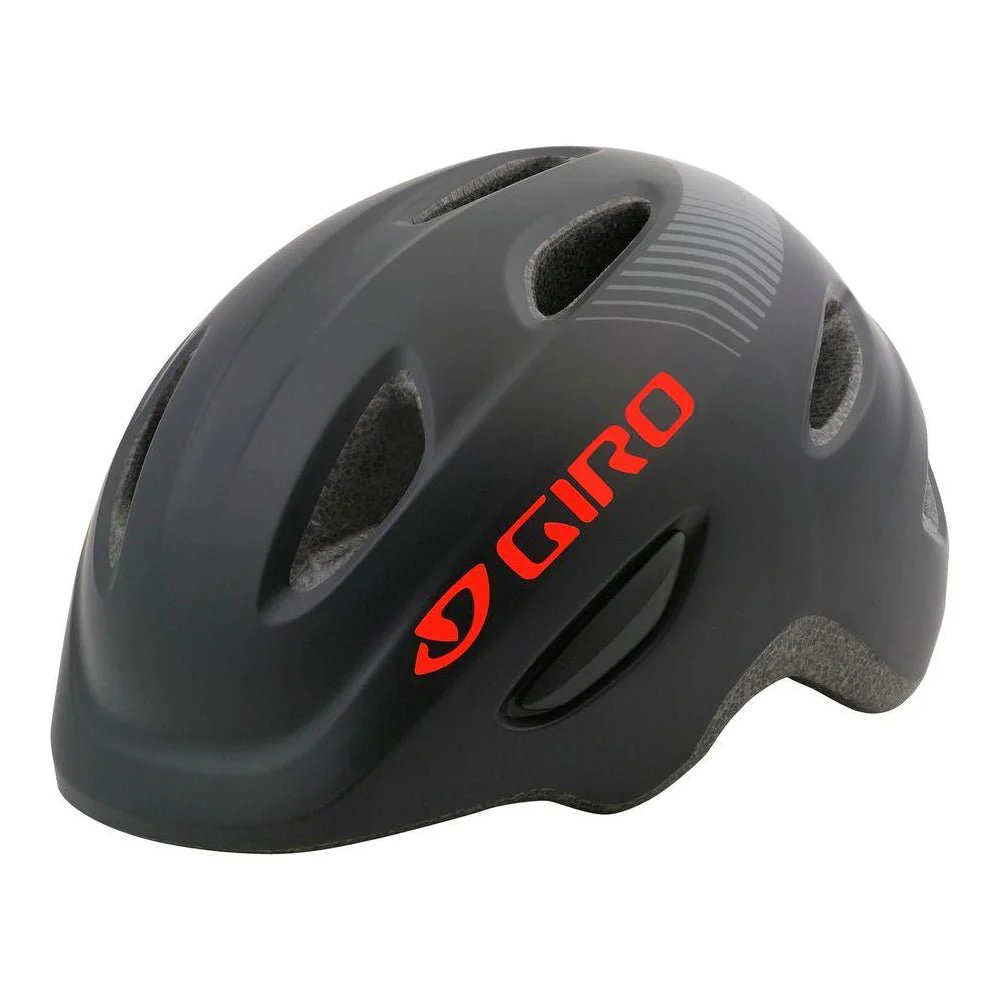 Giro Scamp Junior Helmet