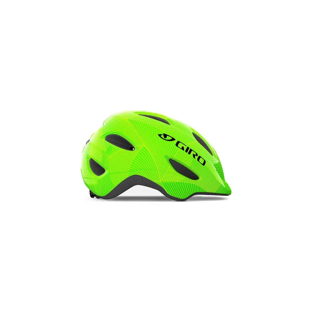 Giro Scamp Junior Helmet - Image 2