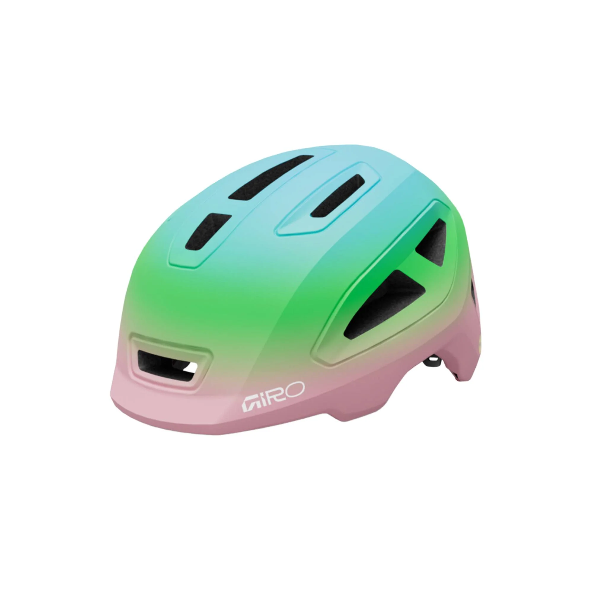 Giro Scamp MIPS II Junior Bike Helmet - Image 4