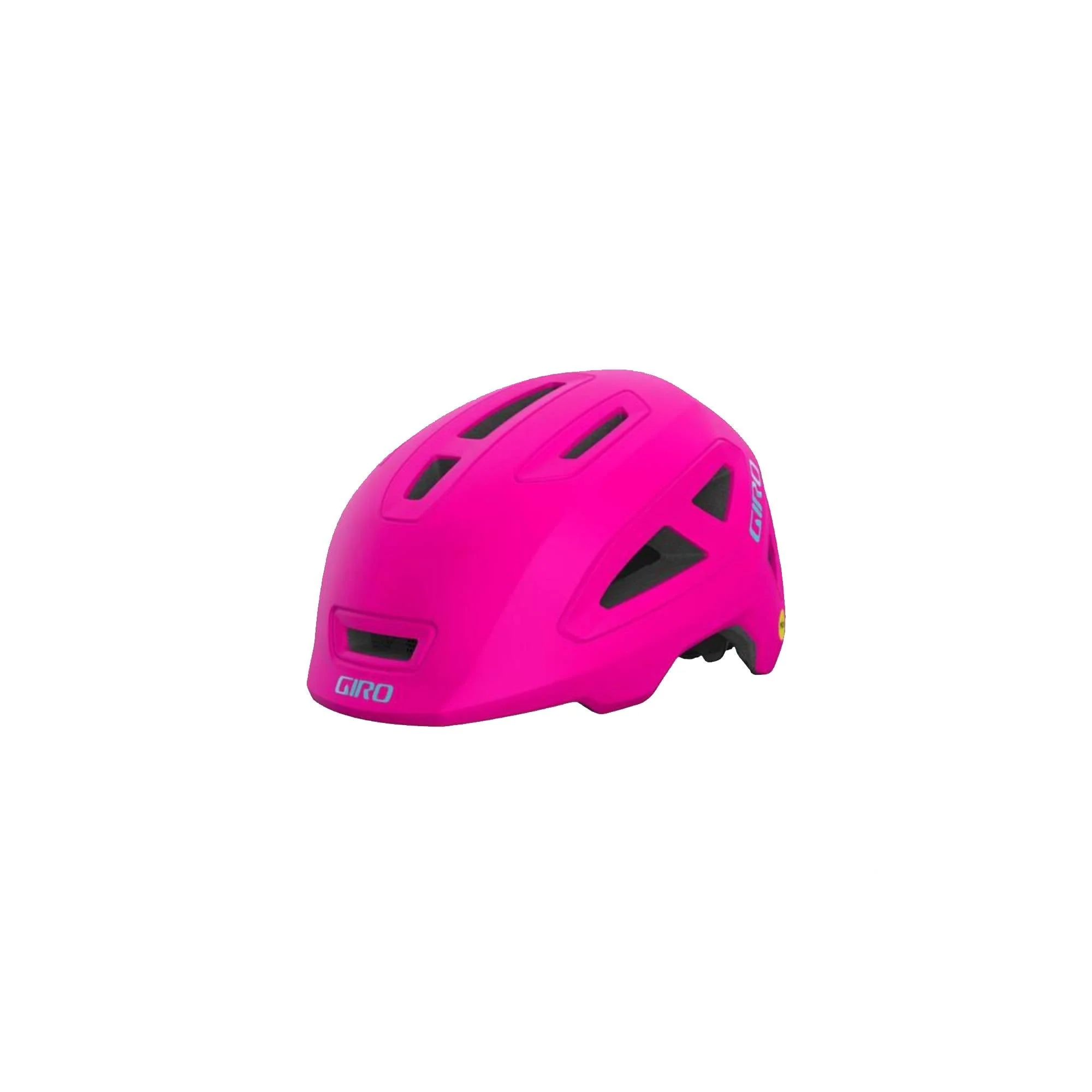 Giro Scamp MIPS II Junior Bike Helmet - Image 15