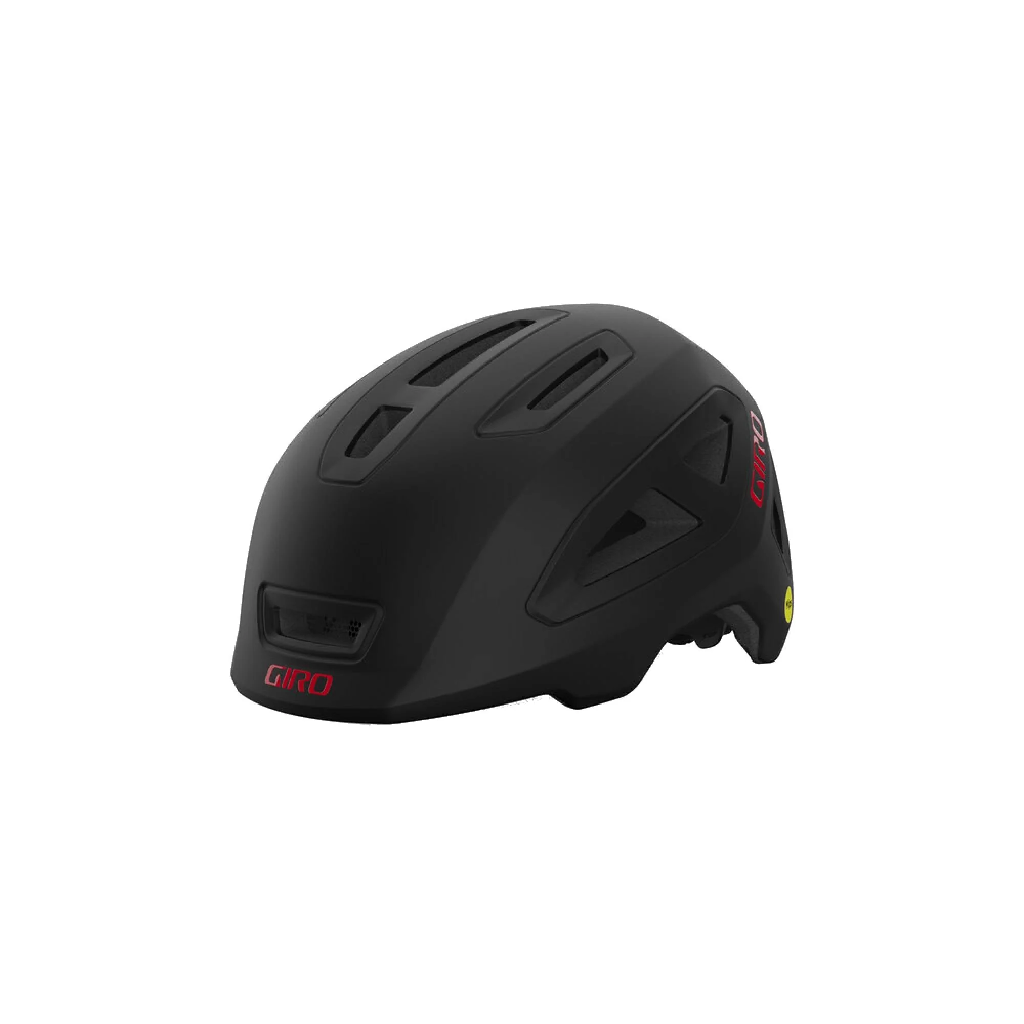 Giro Scamp MIPS II Junior Bike Helmet - Image 2