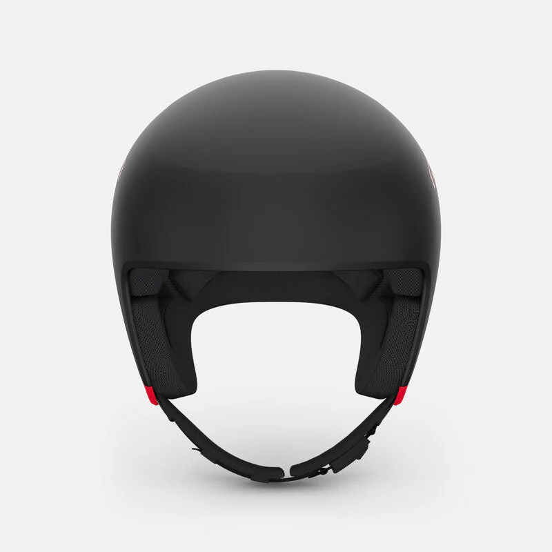 Giro Signes Spherical Race Helmet 2023 - Image 2