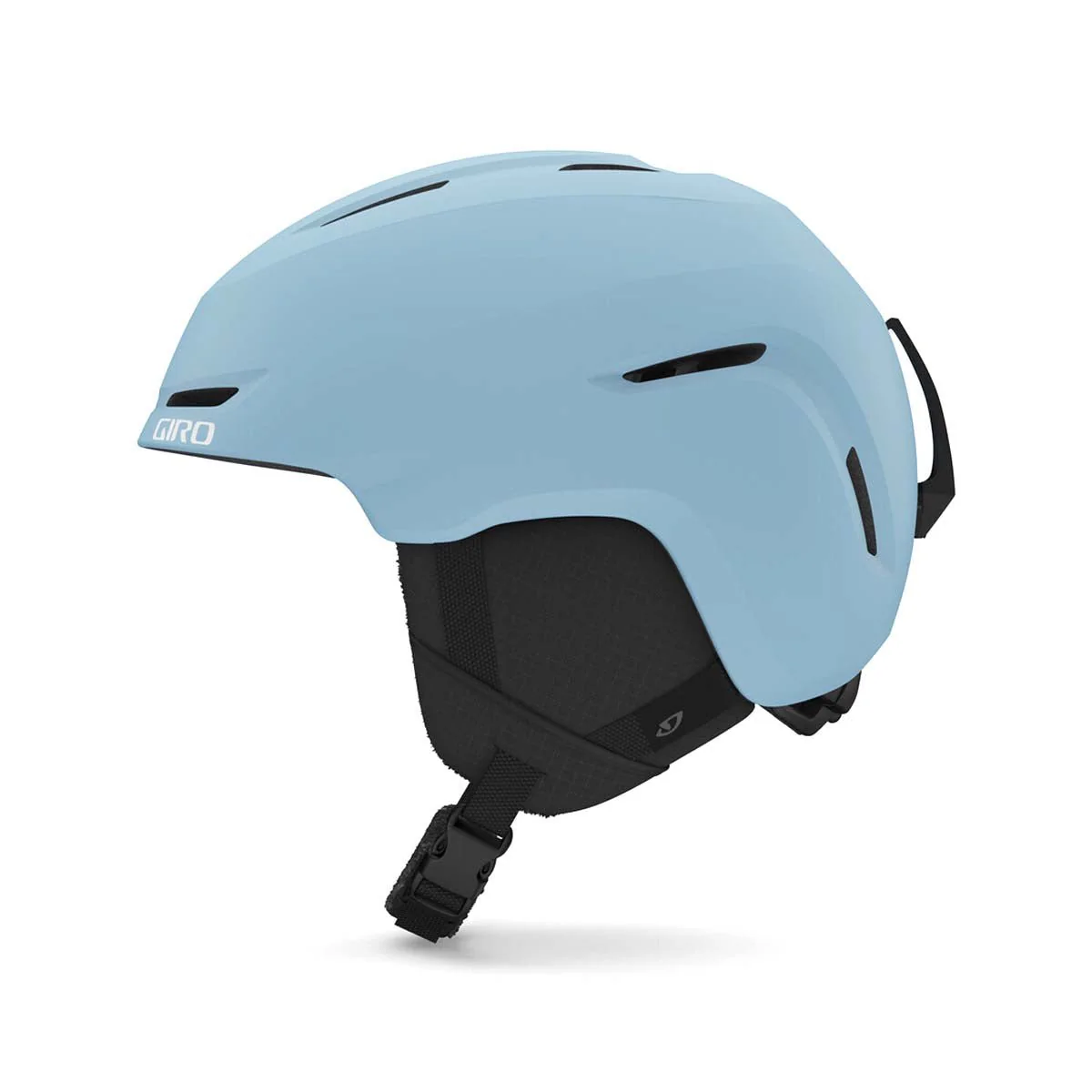 Giro Spur Junior Helmet 2025 - Image 3