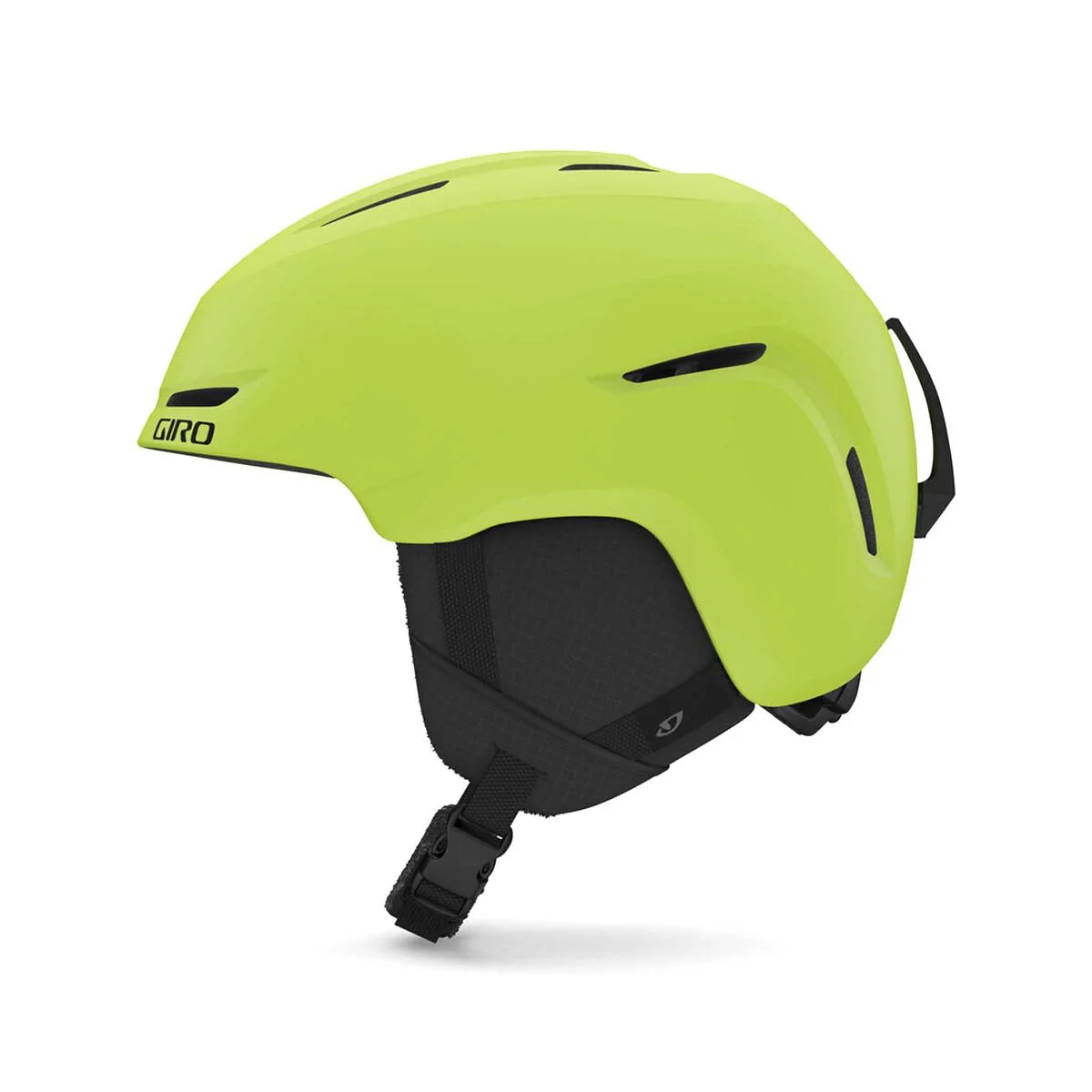 Giro Spur Junior Helmet 2025 - Image 4