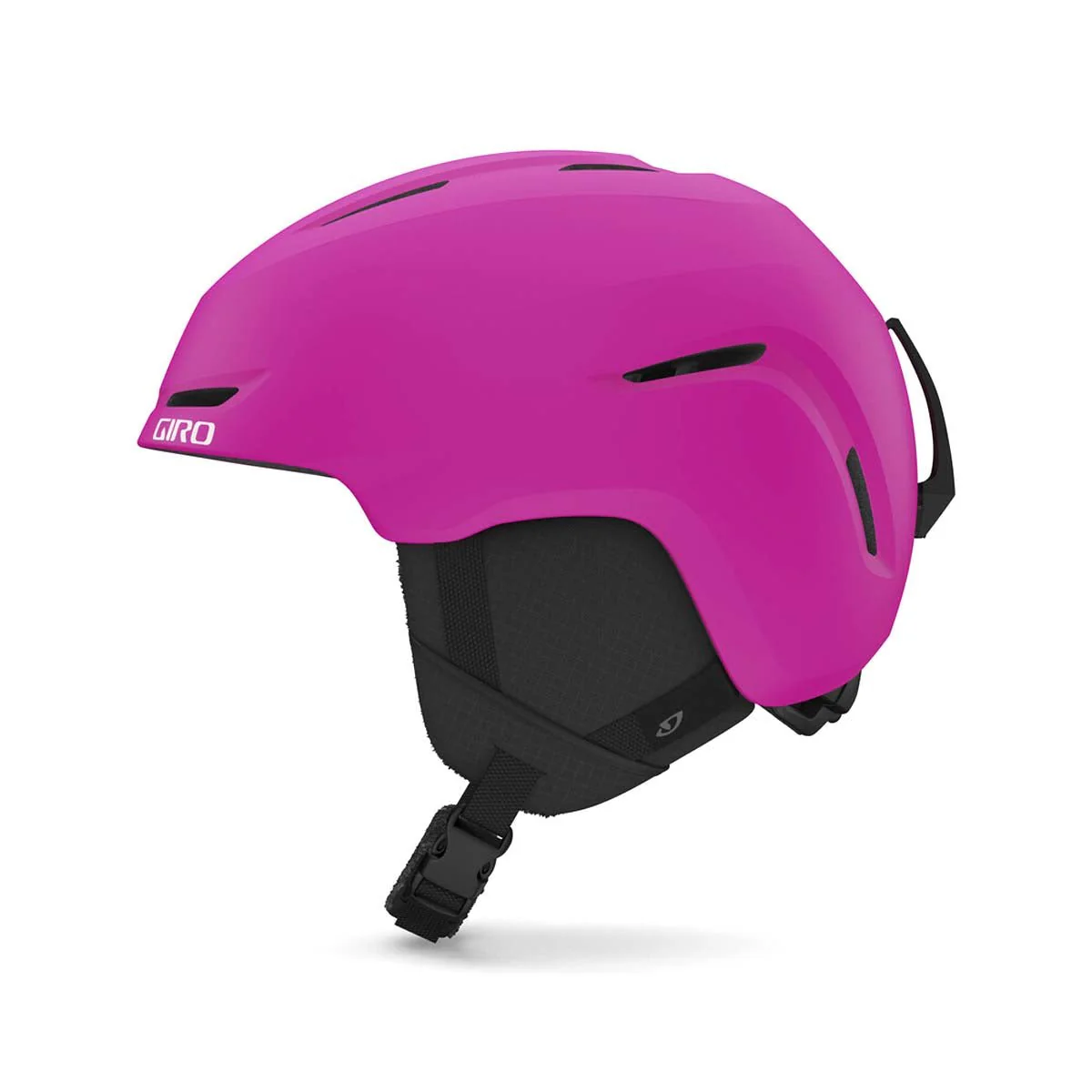 Giro Spur Junior Helmet 2025 - Image 6