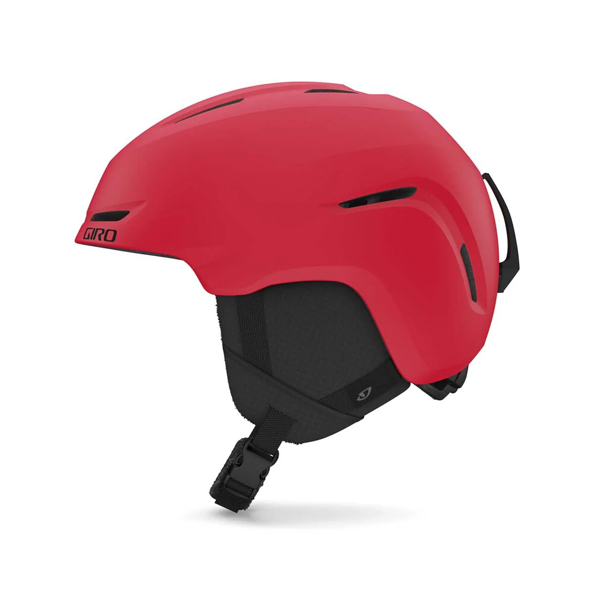 Giro Spur Junior Helmet 2025 - Image 7