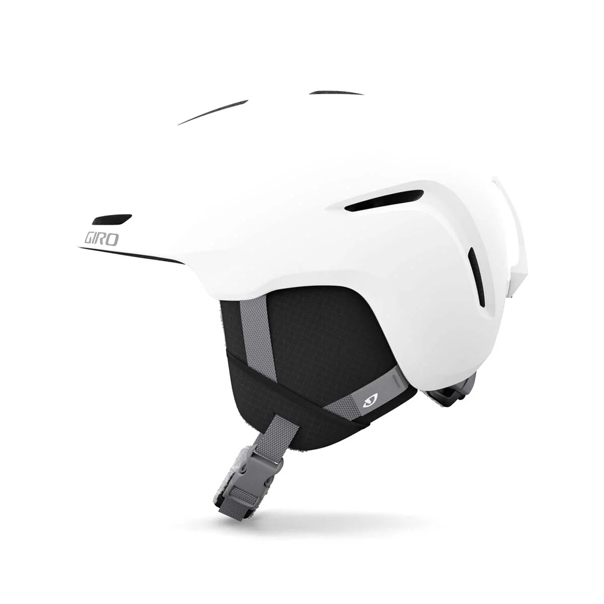 Giro Spur Junior Helmet 2025 - Image 8