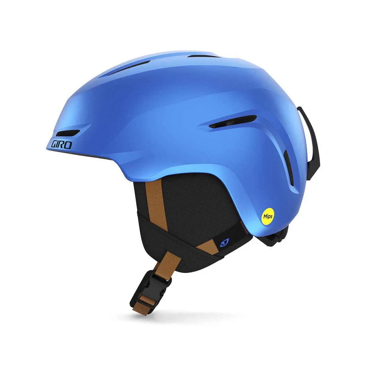 Giro Spur MIPS Junior Helmet 2025 - Image 16