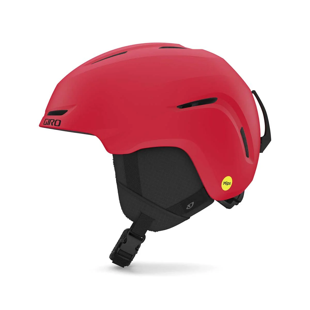 Giro Spur MIPS Junior Helmet 2025 - Image 26
