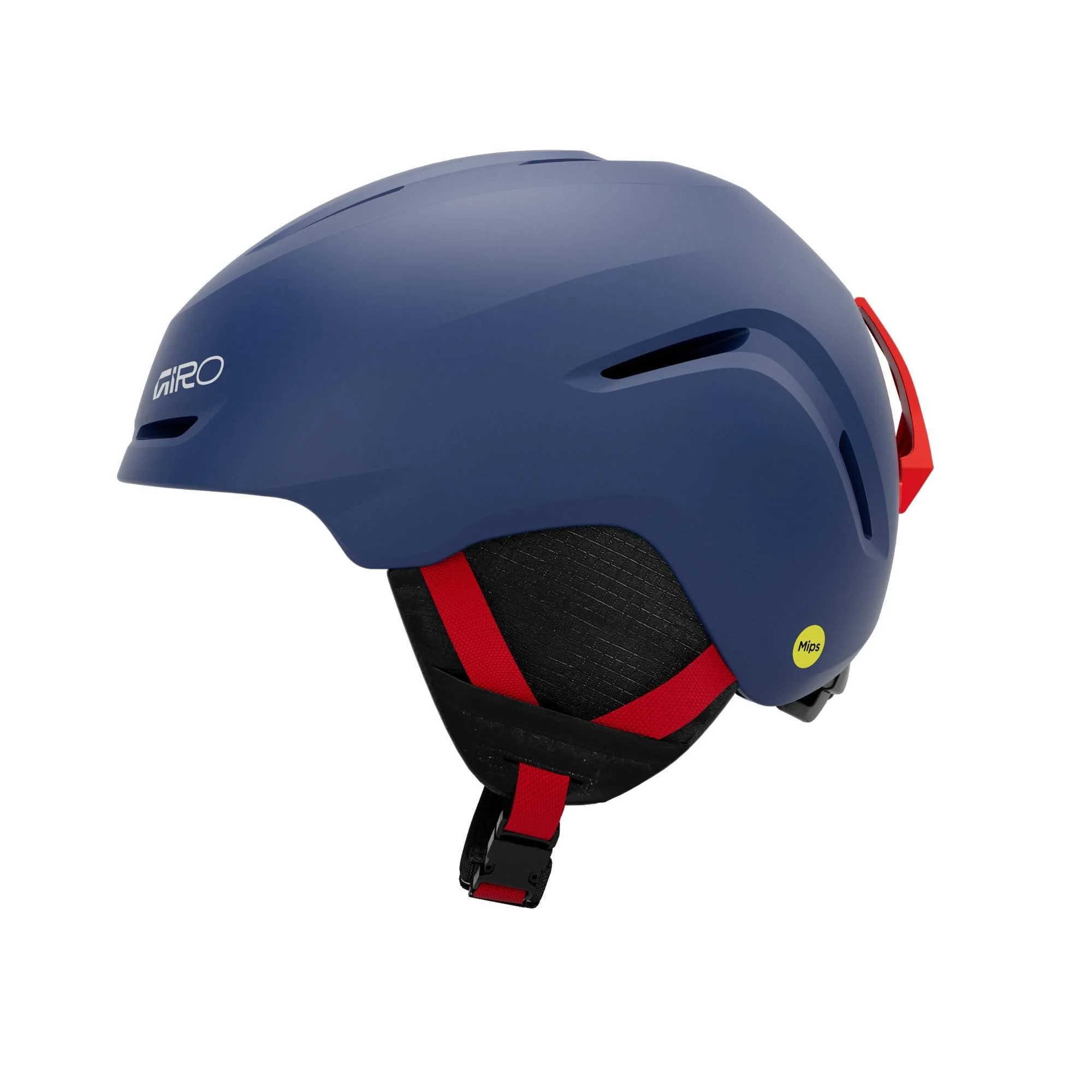 Giro Spur MIPS Junior Helmet 2026 - Image 2