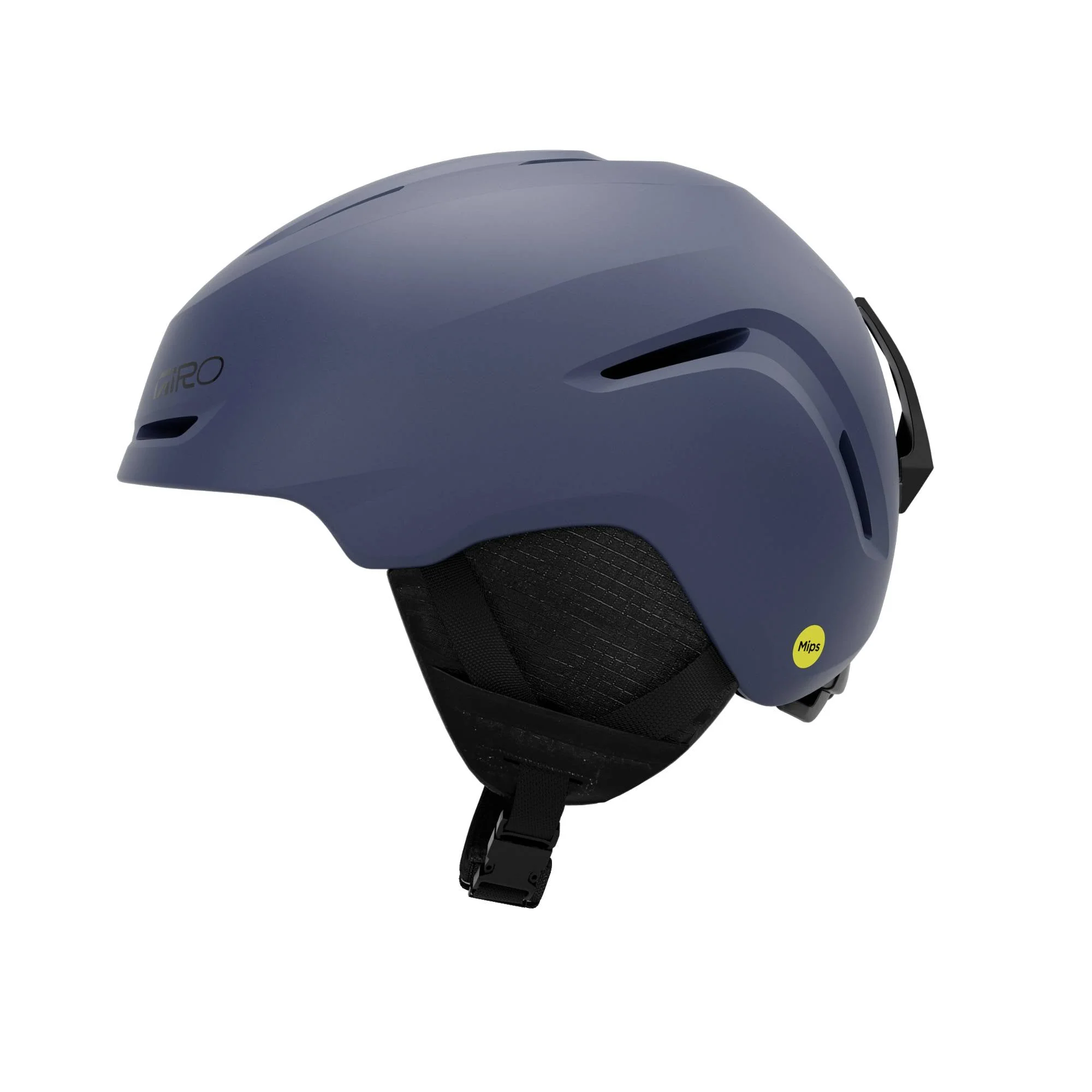 Giro Spur MIPS Junior Helmet 2026 - Image 3