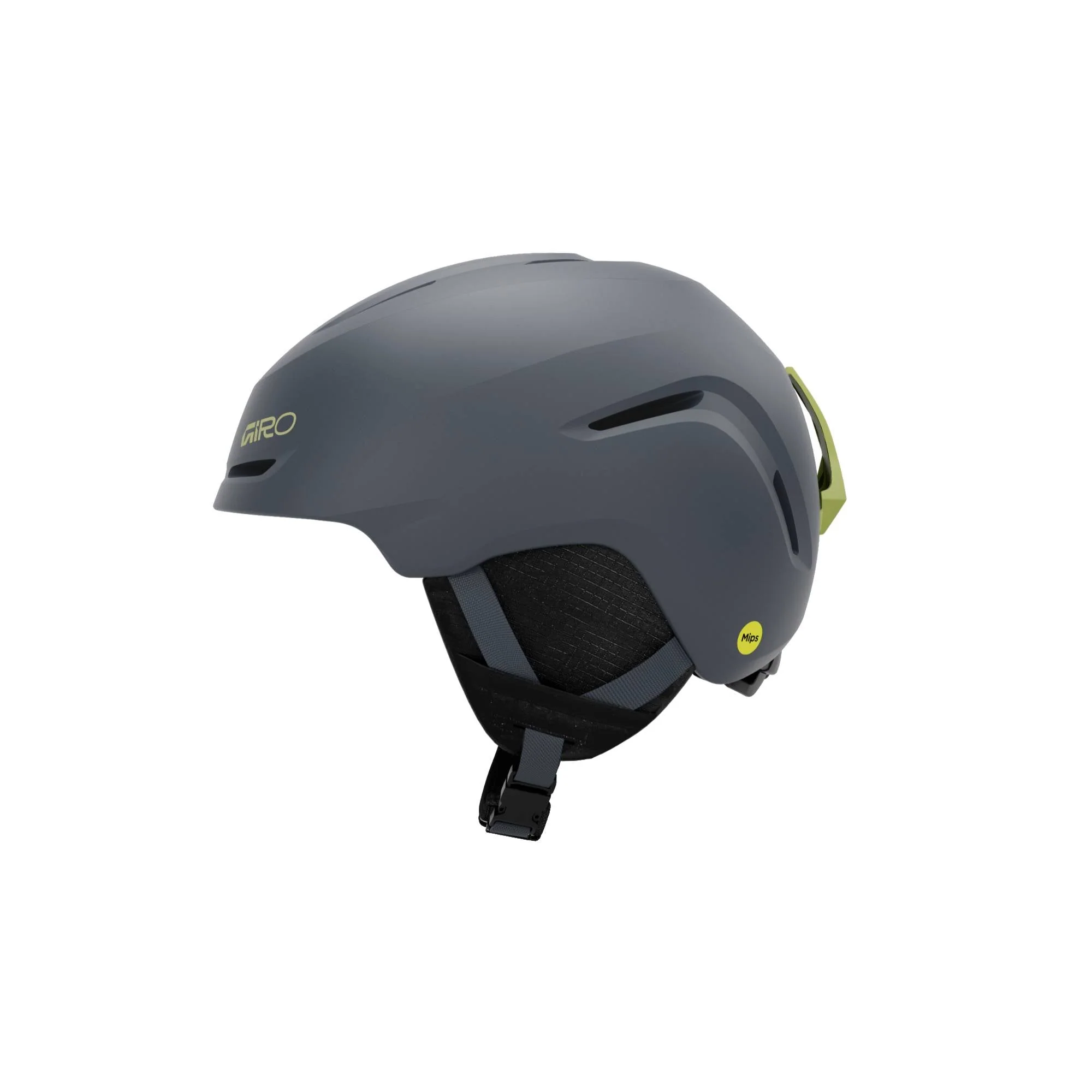Giro Spur MIPS Junior Helmet 2026 - Image 4