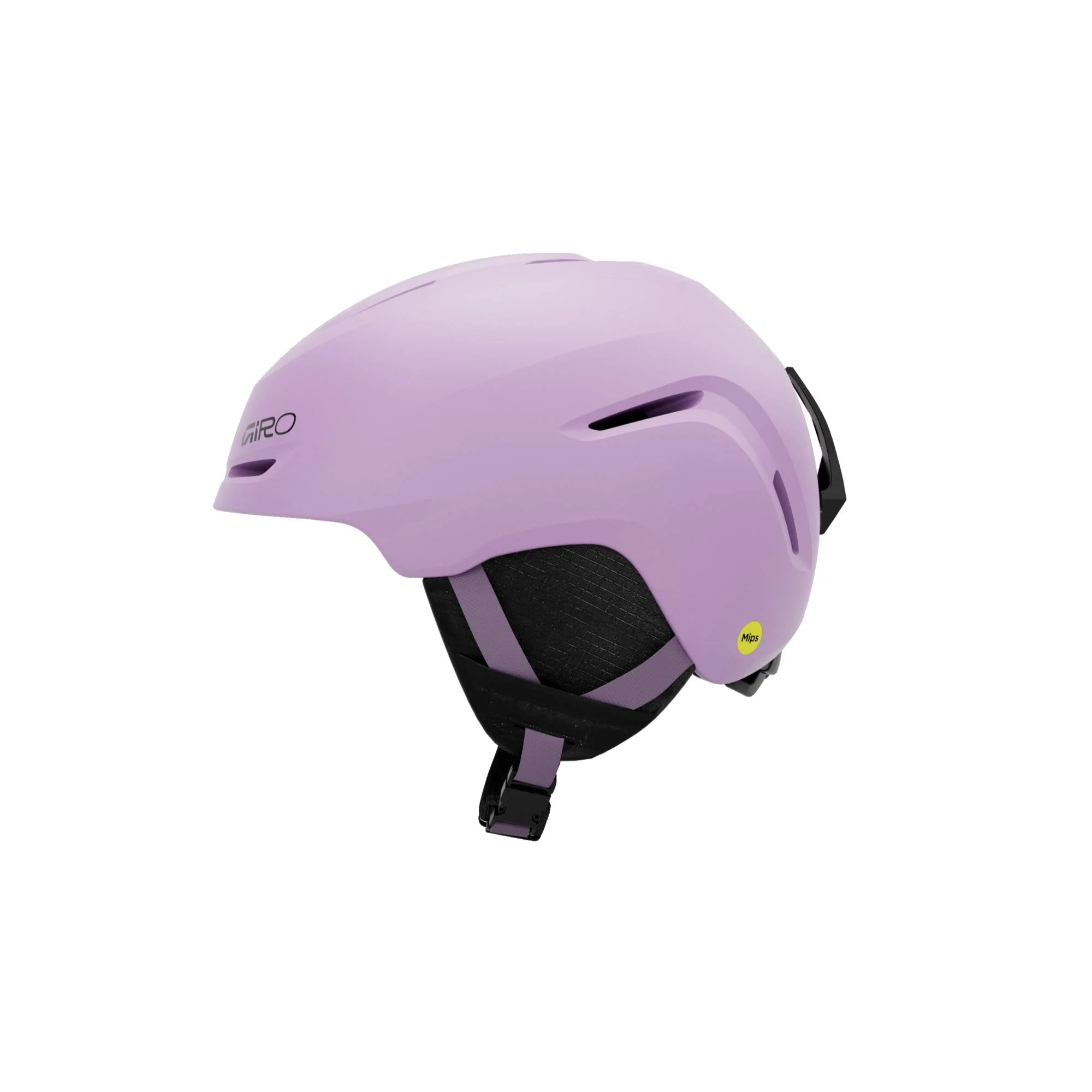 Giro Spur MIPS Junior Helmet 2026 - Image 5