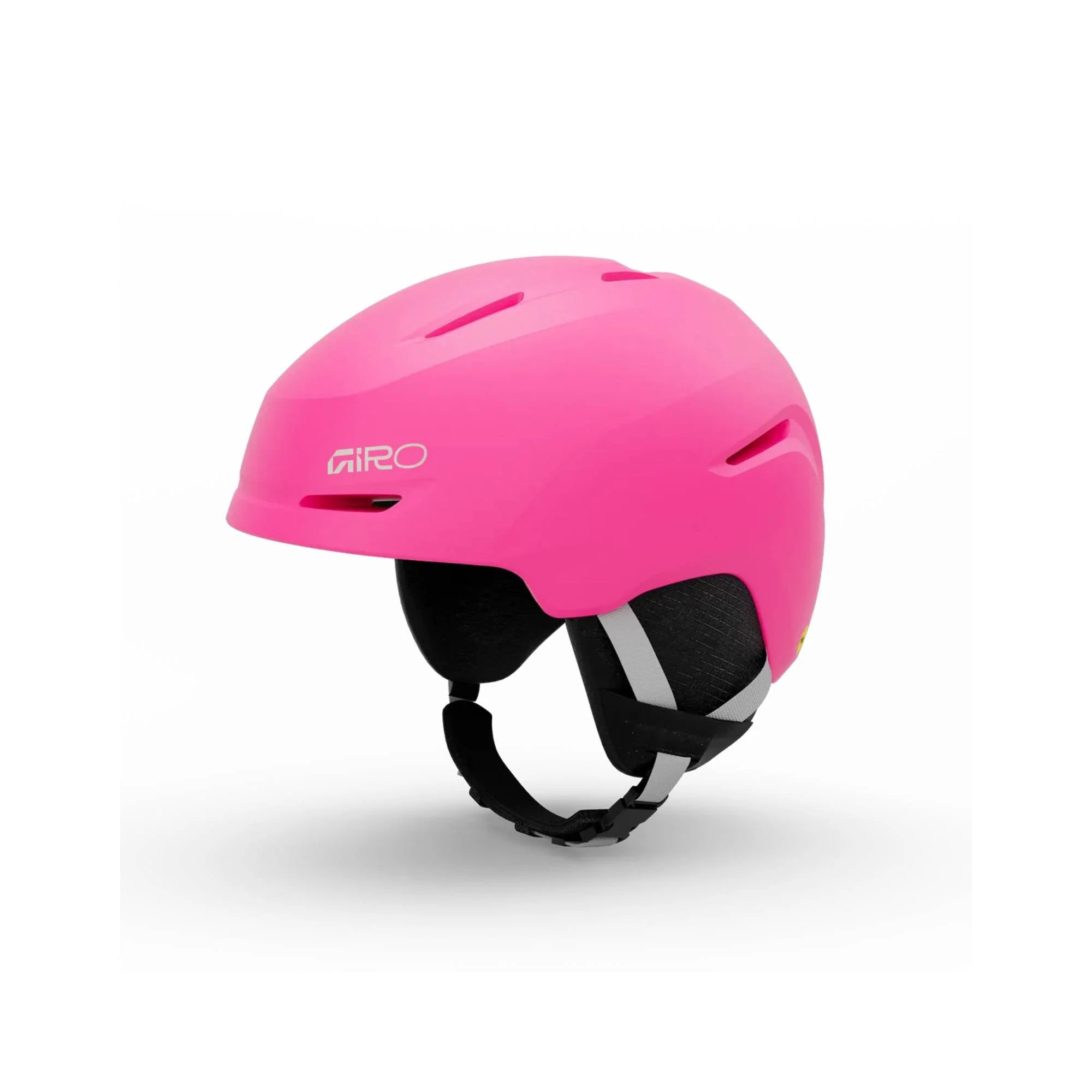 Giro Spur MIPS Junior Helmet 2026 - Image 7