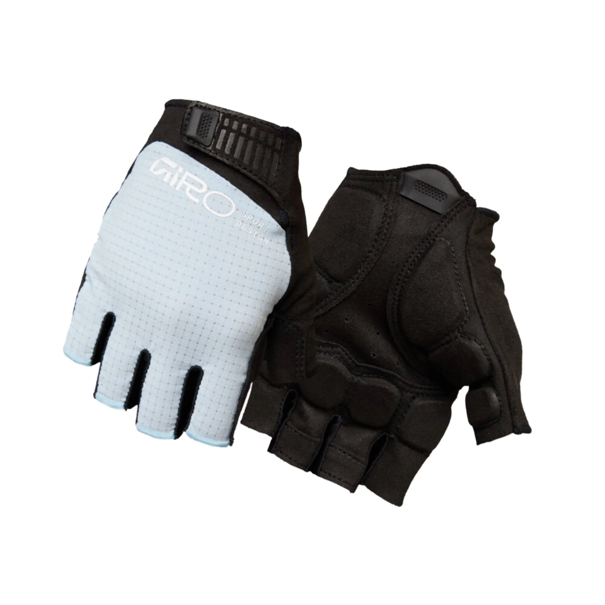Giro Supernatural Cycling Gloves