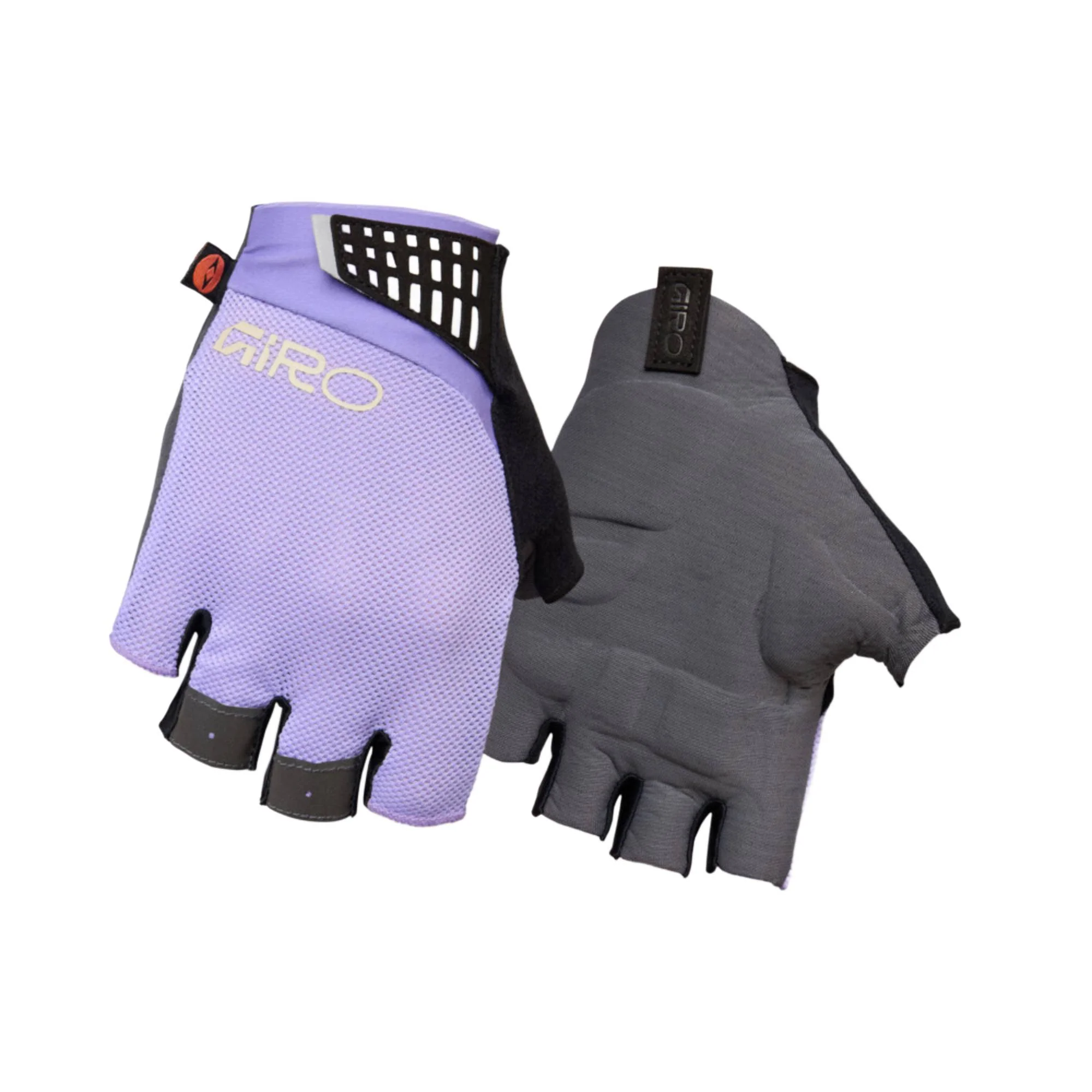 Giro Supernatural Cycling Gloves - Image 2