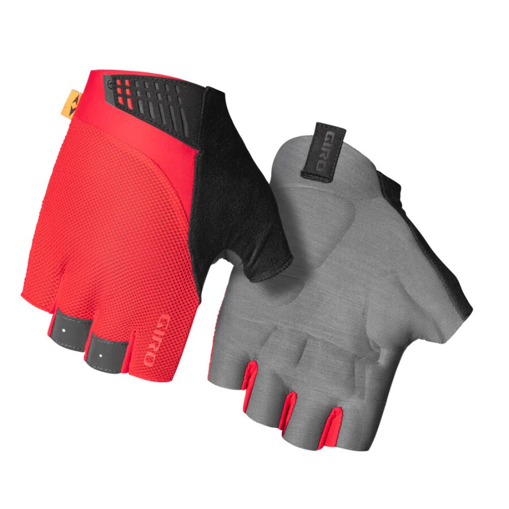 Giro Supernatural Cycling Gloves - Image 2