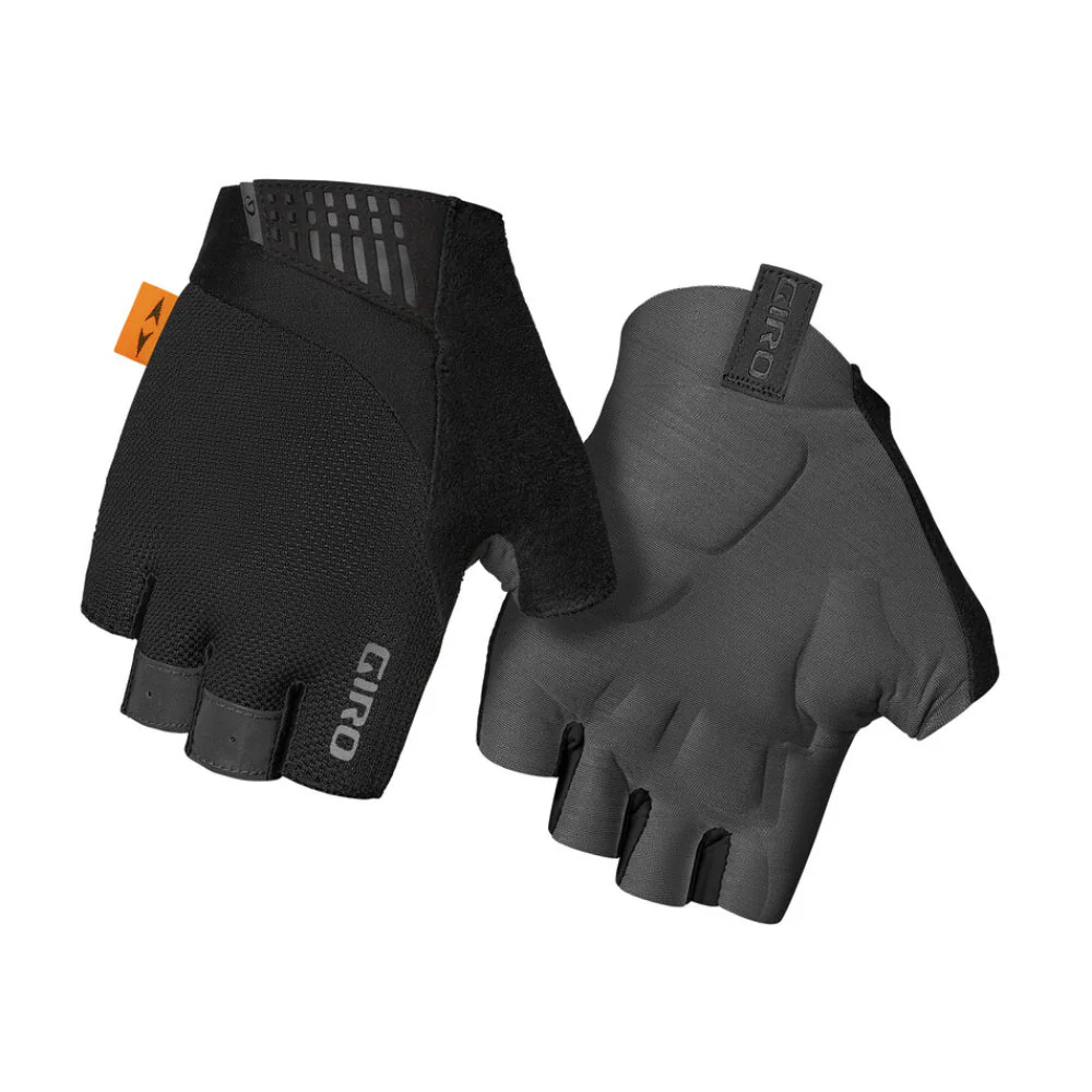 Giro Supernatural Cycling Gloves - Image 8