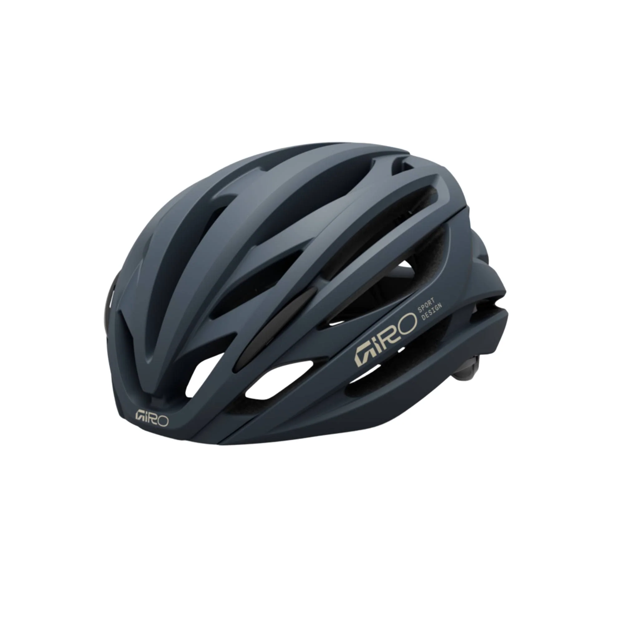Giro Syntax MIPS Bike Helmet - Image 3