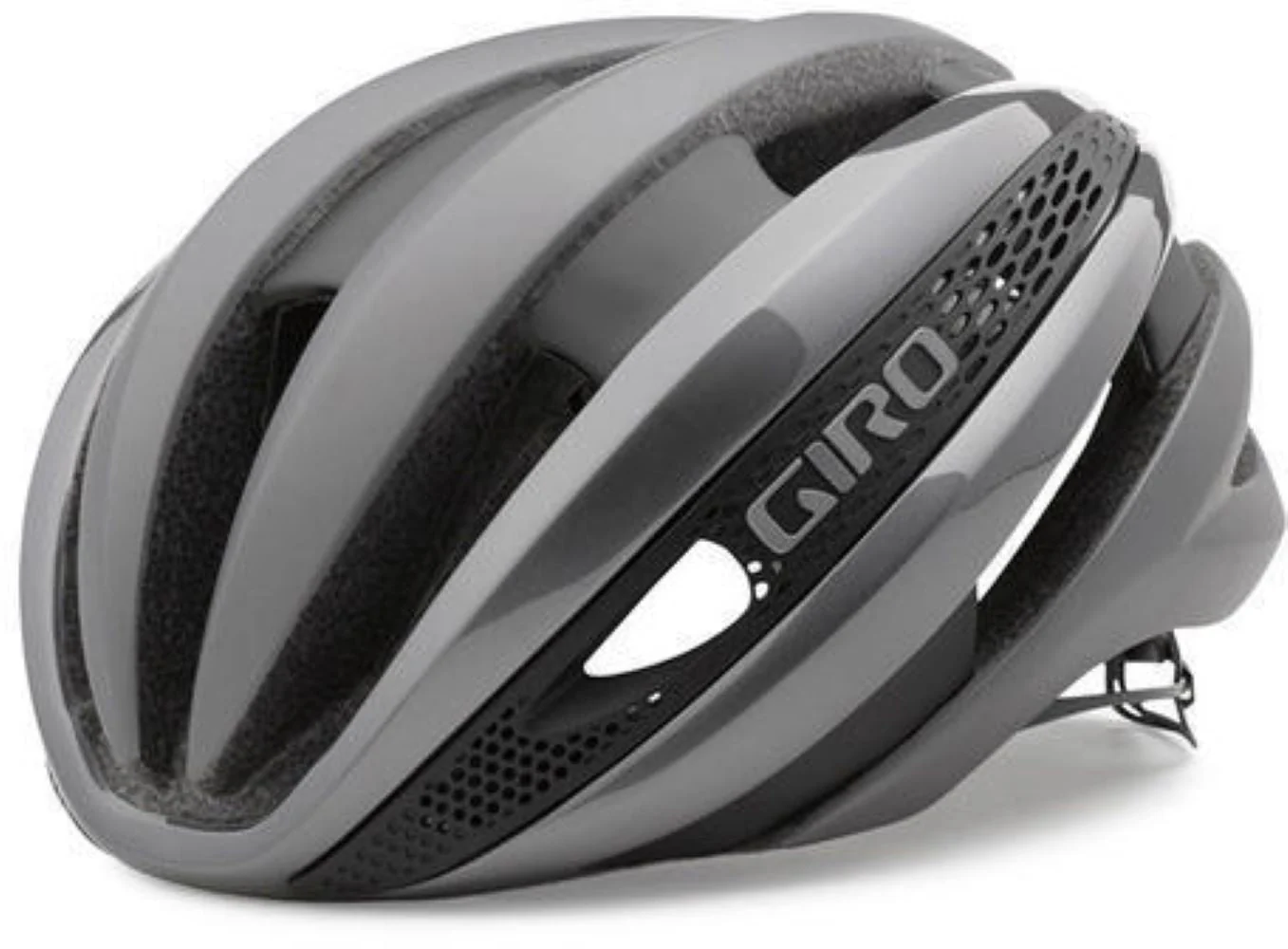 Giro Synthe Helmet 2015 - Image 2