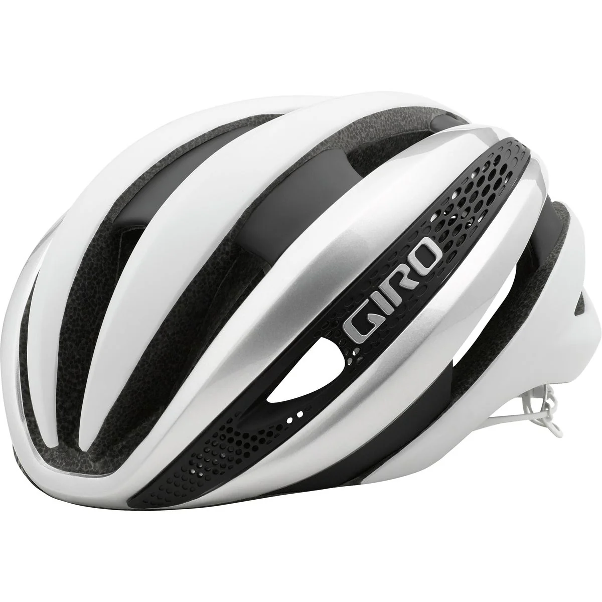 Giro Synthe MIPS Helmet - Image 2