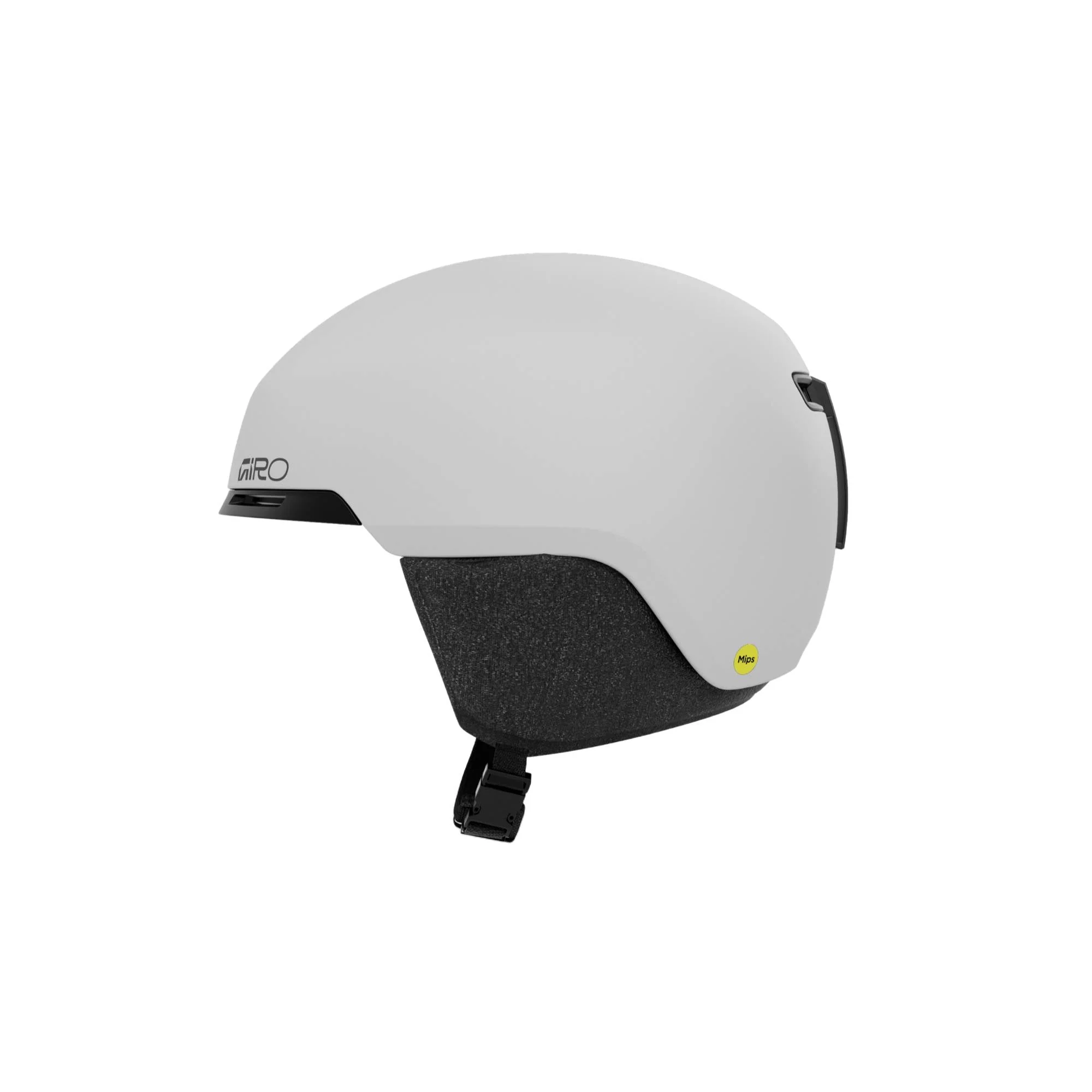 Giro Taggert MIPS AF Helmet 2026 - Image 3