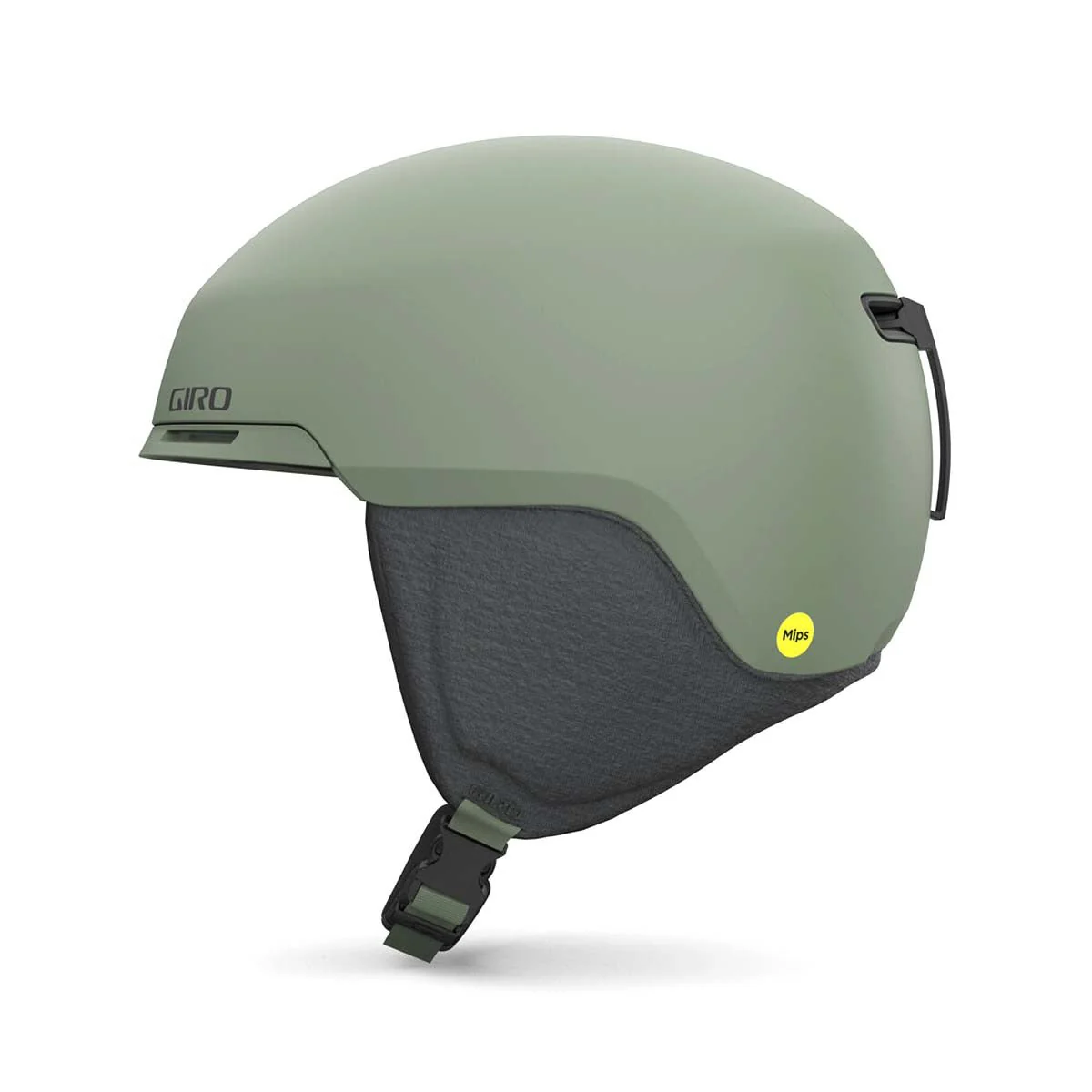 Giro Taggert MIPS Helmet 2025 - Image 12