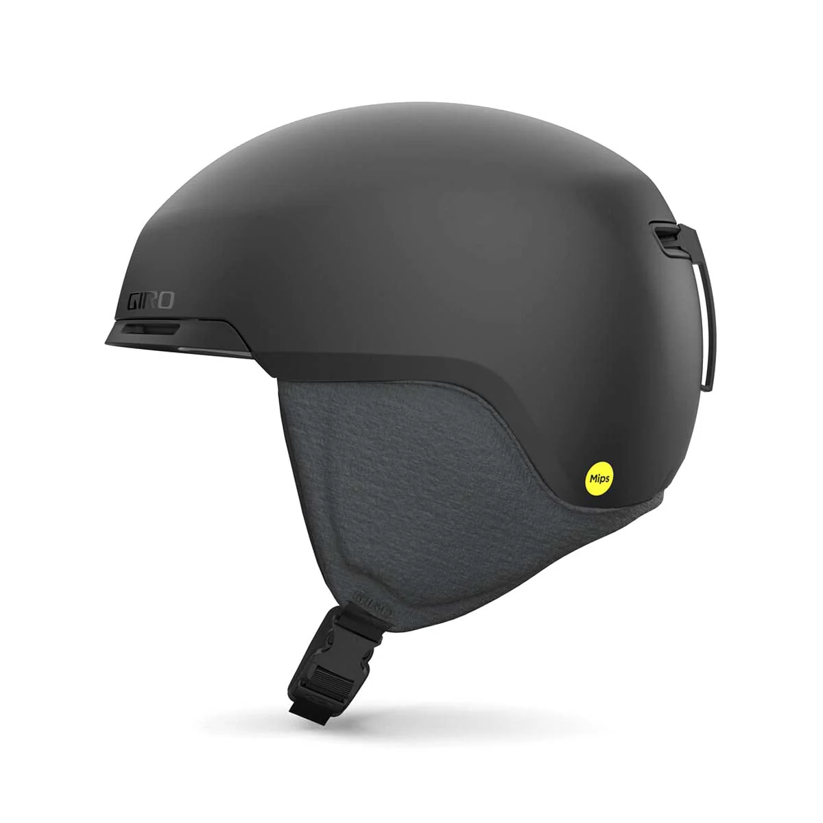 Giro Taggert MIPS Helmet 2025 - Image 13