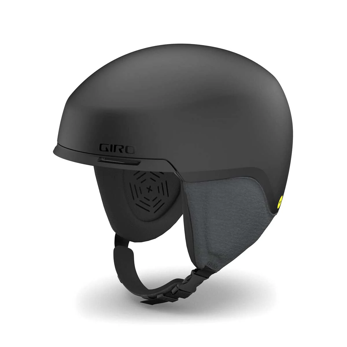 Giro Taggert MIPS Helmet 2025 - Image 14