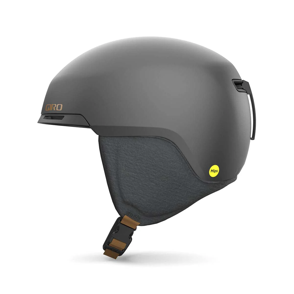 Giro Taggert MIPS Helmet 2025 - Image 15