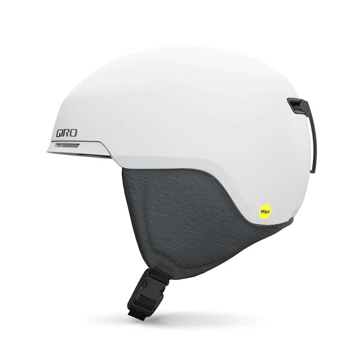 Giro Taggert MIPS Helmet 2025 - Image 16