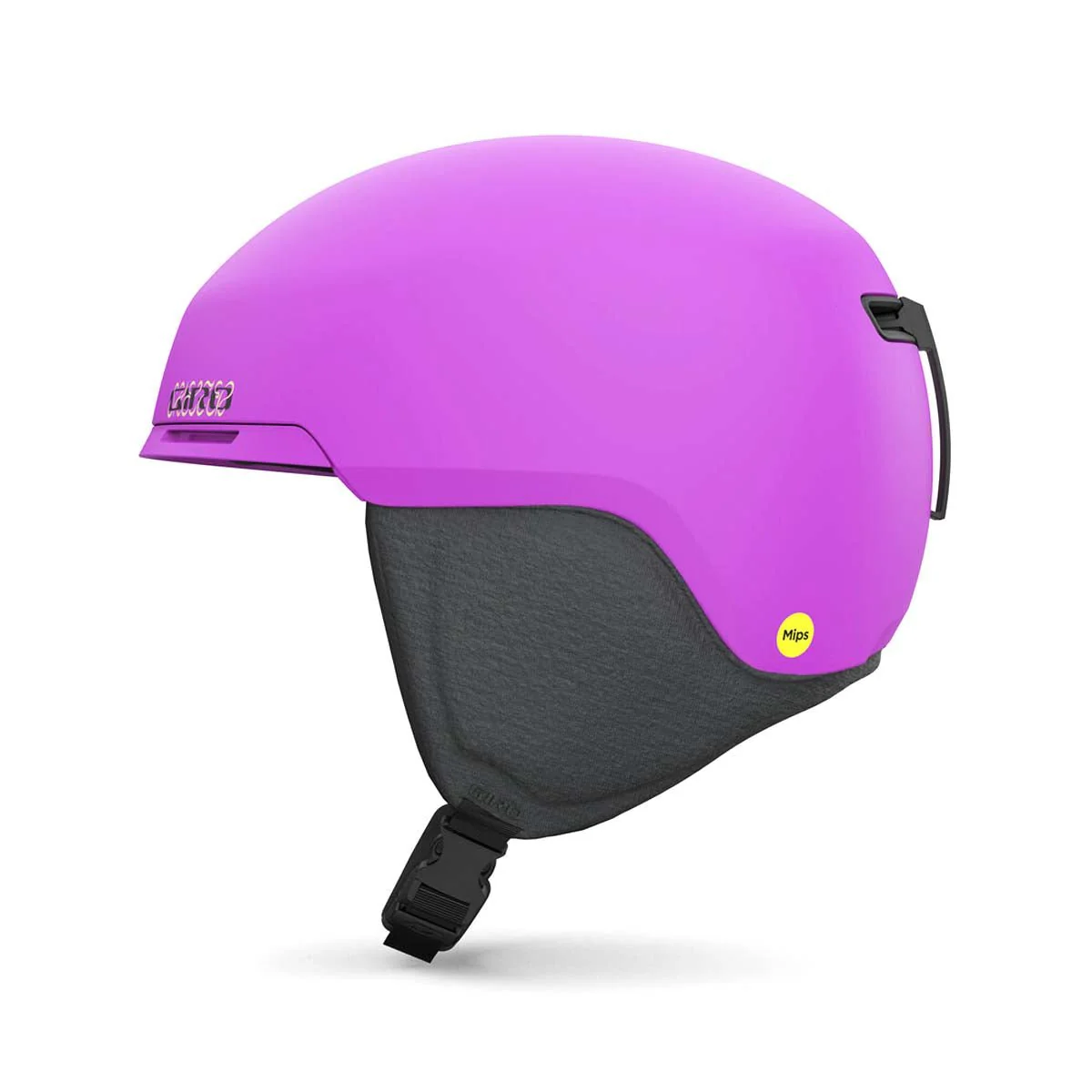 Giro Taggert MIPS Helmet 2025 - Image 17