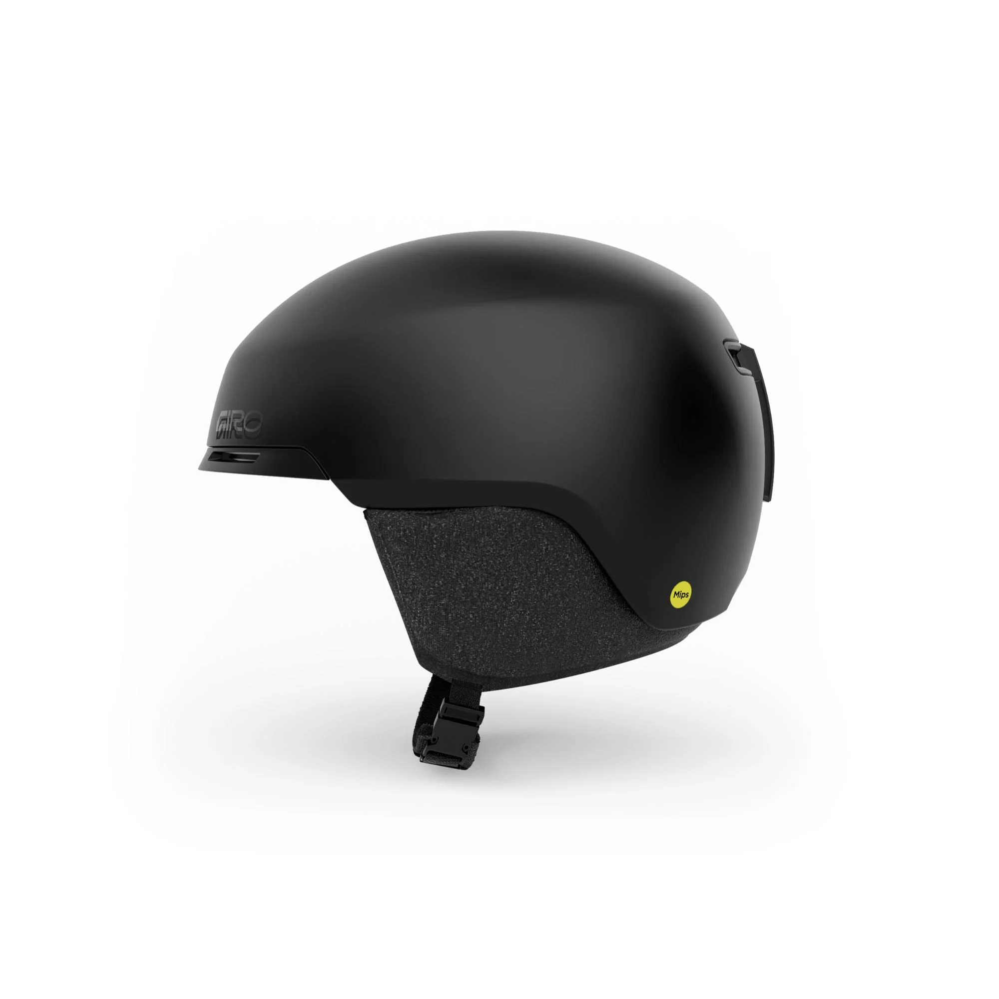 Giro Taggert MIPS Helmet 2026 - Image 7