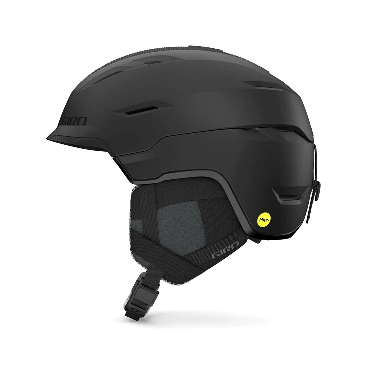 Giro Tenaya Spherical Womens Helmet 2025 - Image 10