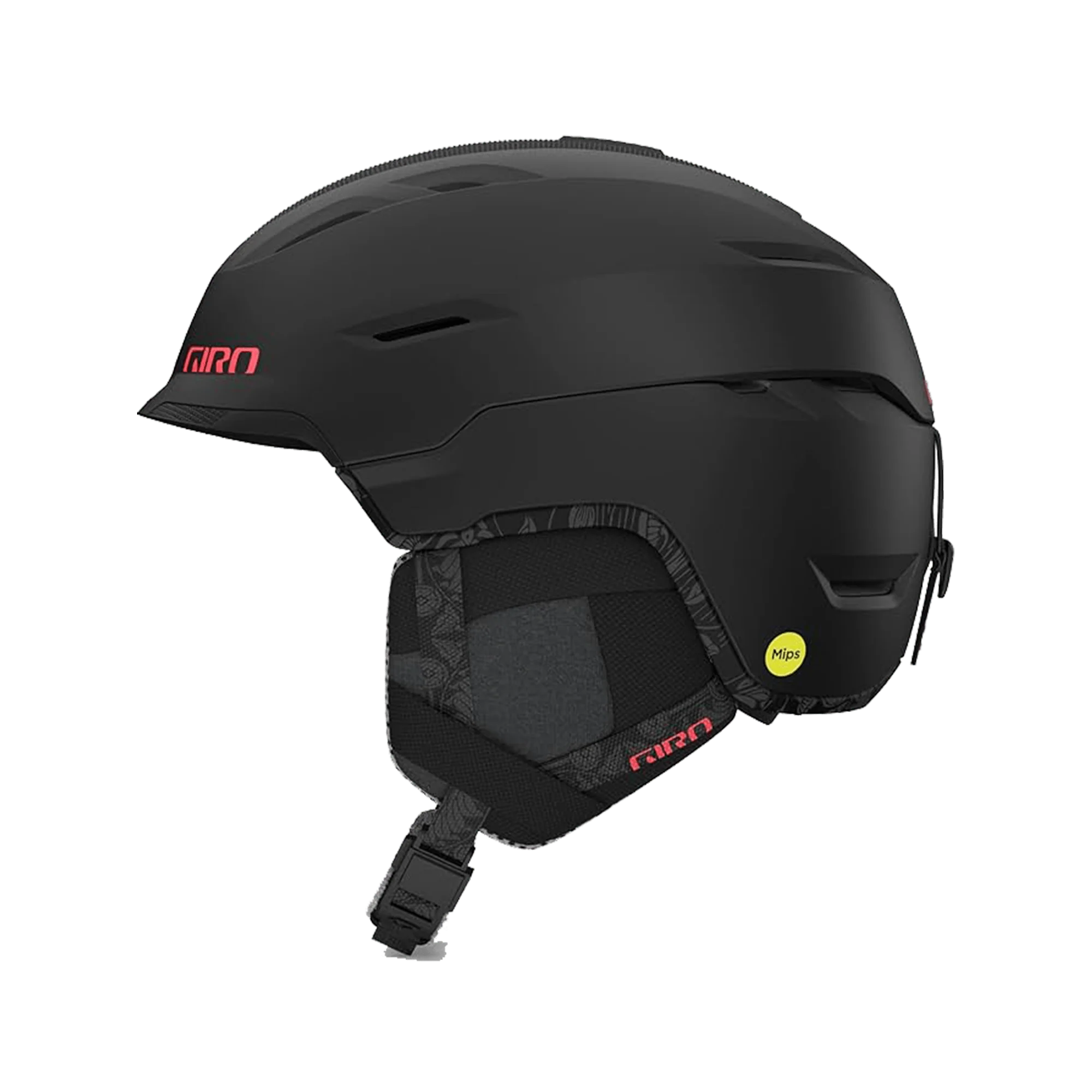 Giro Tenaya Spherical Womens Helmet 2025 - Image 15
