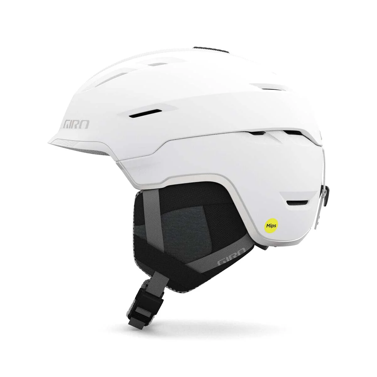 Giro Tenaya Spherical Womens Helmet 2025 - Image 8