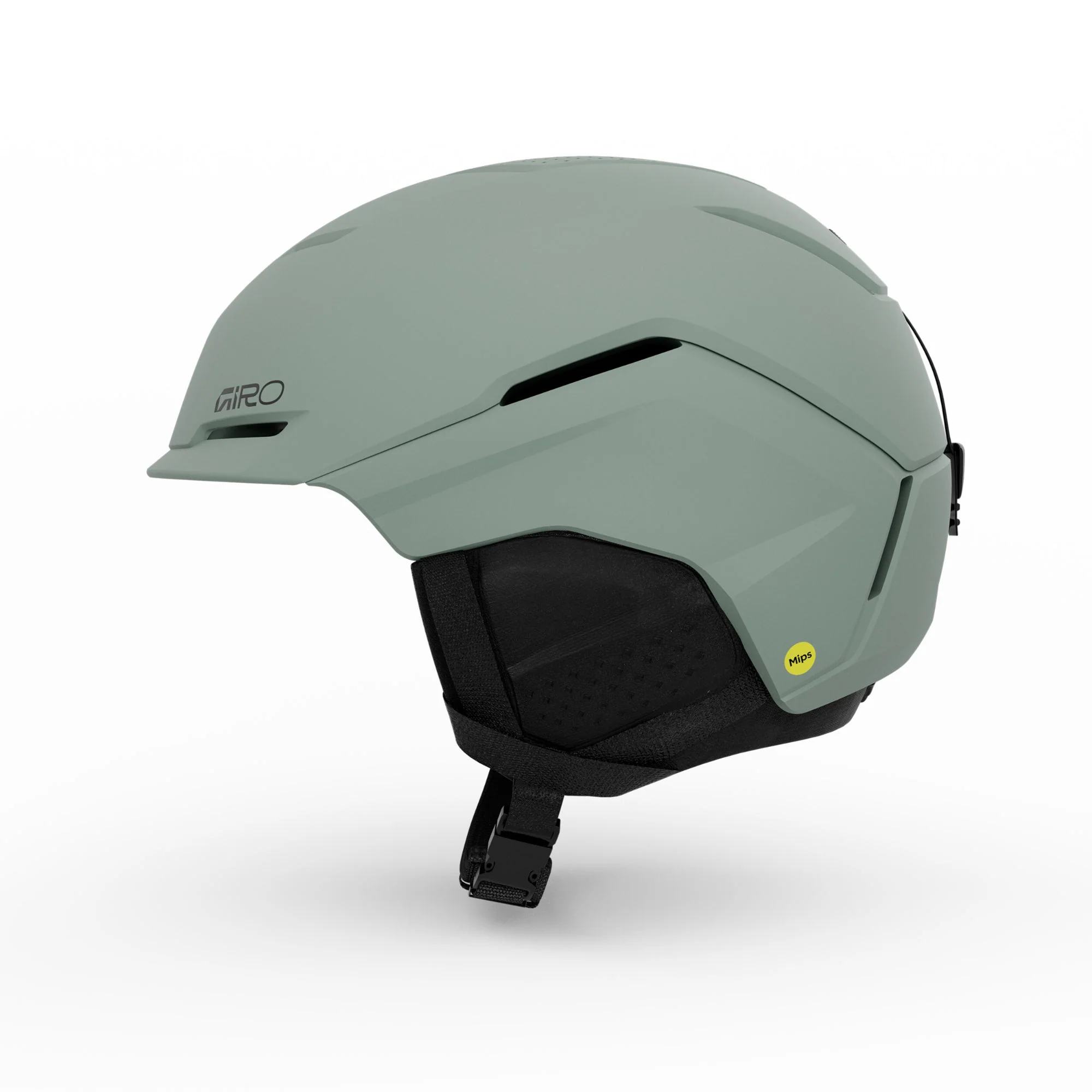 Giro Tenet MIPS Helmet 2026 - Image 2
