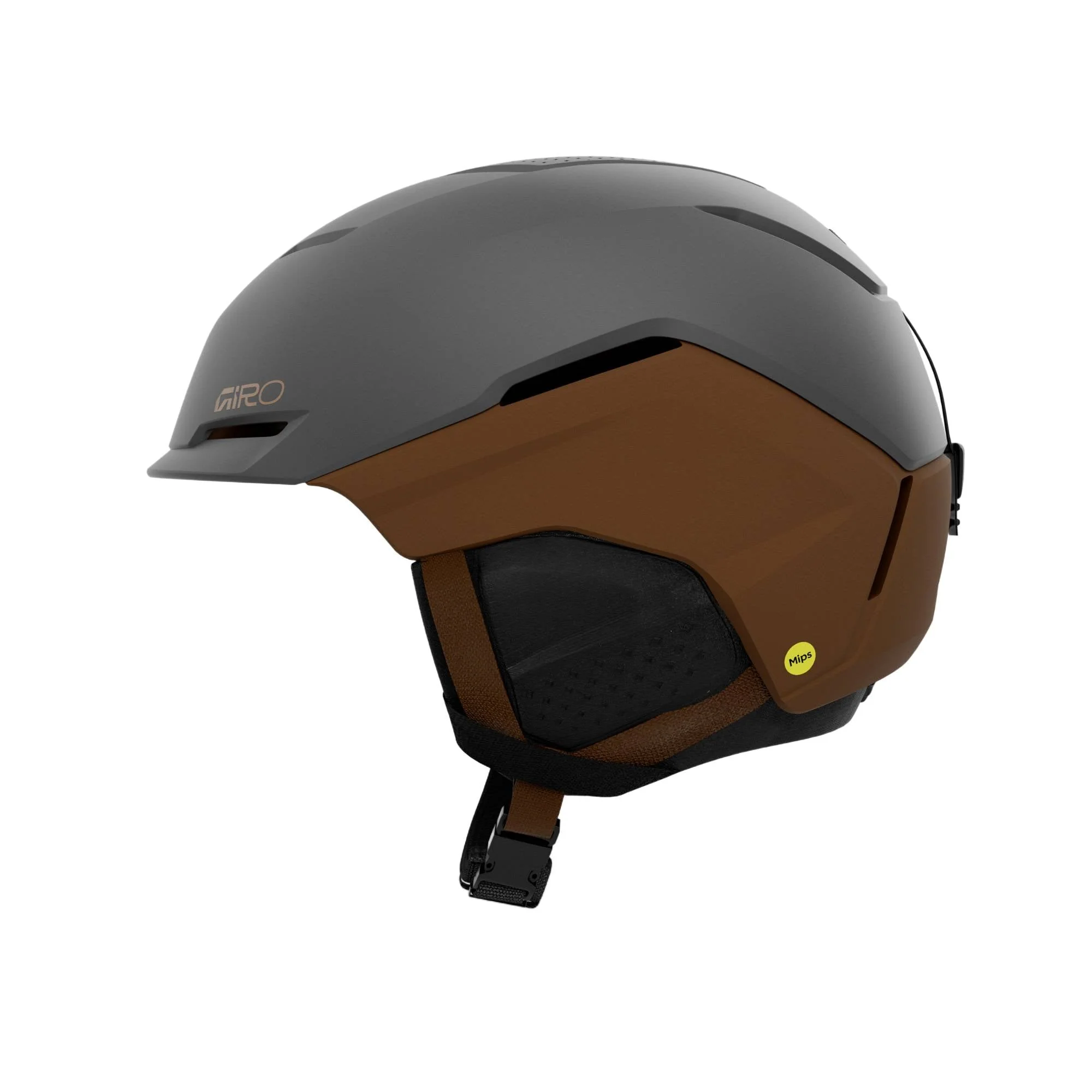 Giro Tenet MIPS Helmet 2026 - Image 4