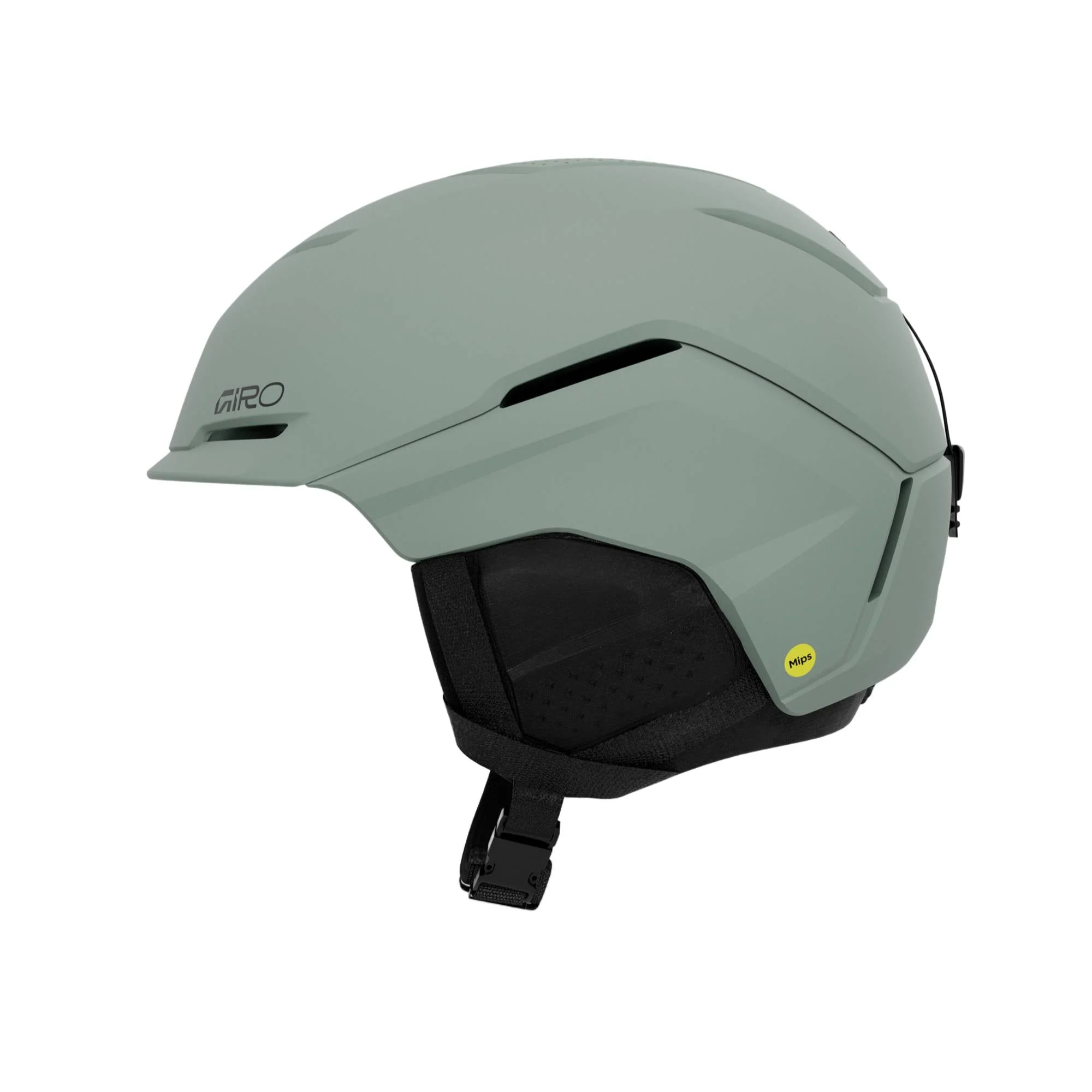 Giro Tenet MIPS Helmet 2026 - Image 7