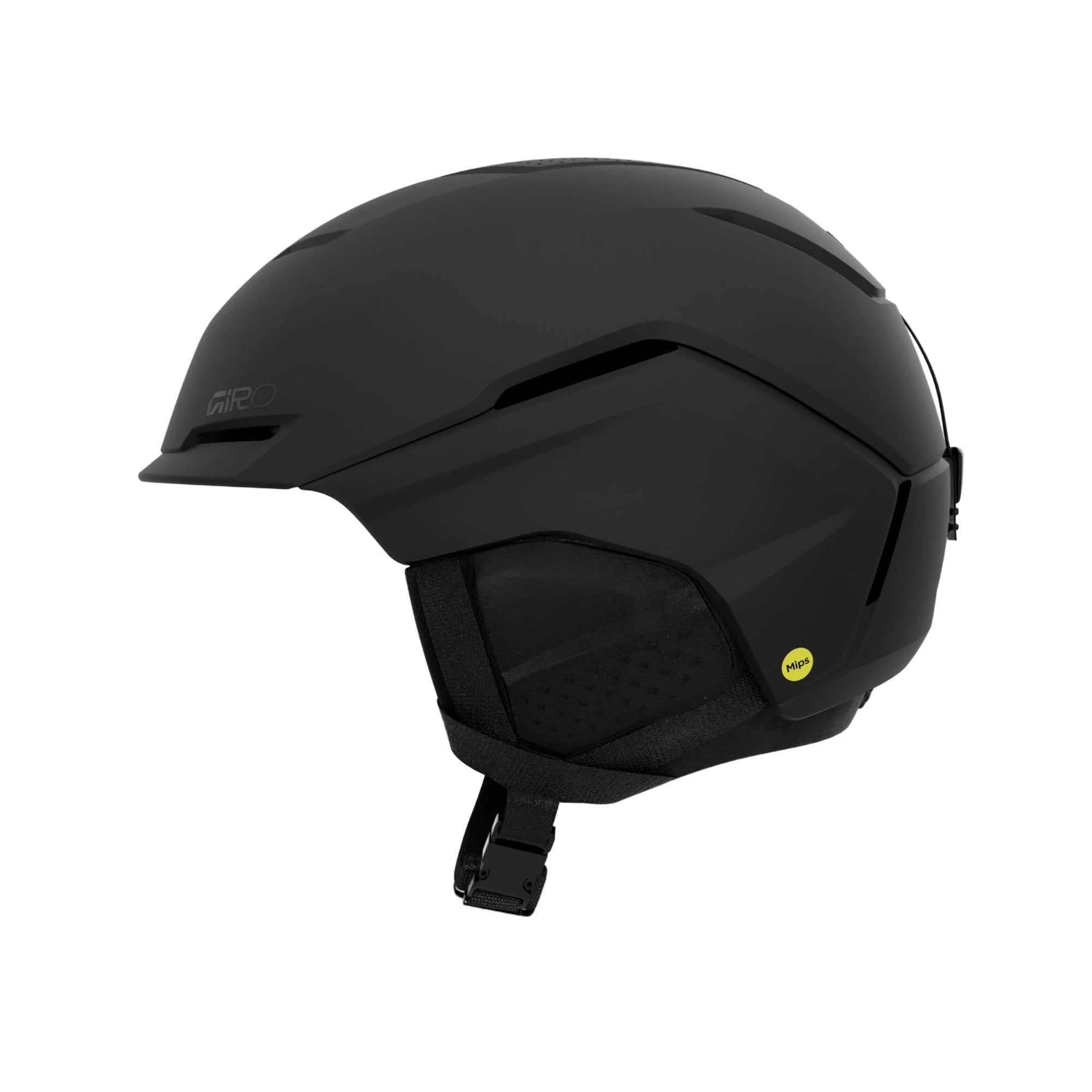 Giro Tenet MIPS Helmet 2026 - Image 9