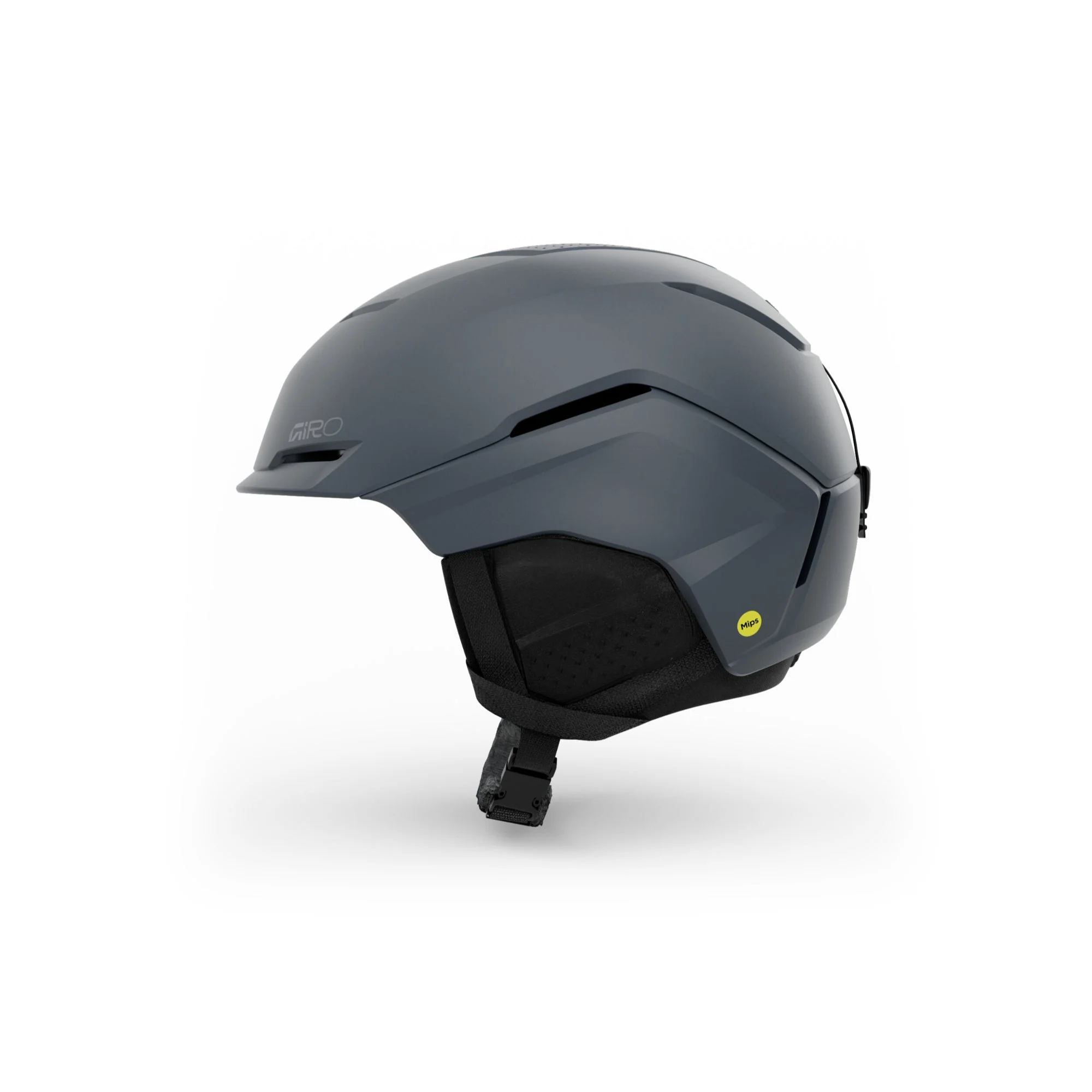 Giro Tenet Womens MIPS Helmet 2026 - Image 2
