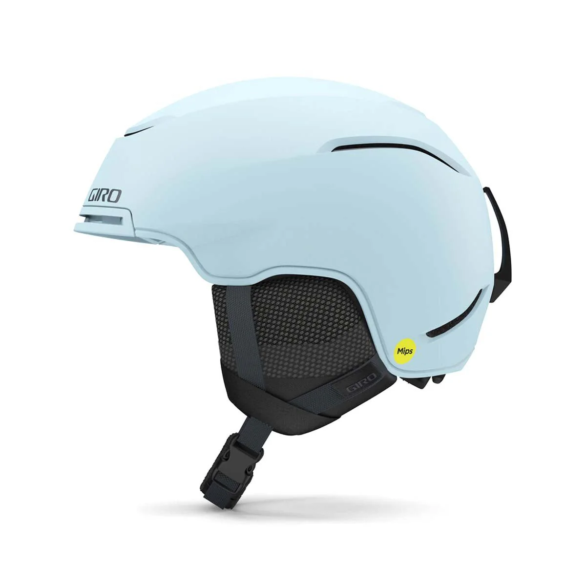 Giro Terra MIPS Womens Helmet 2025 - Image 10