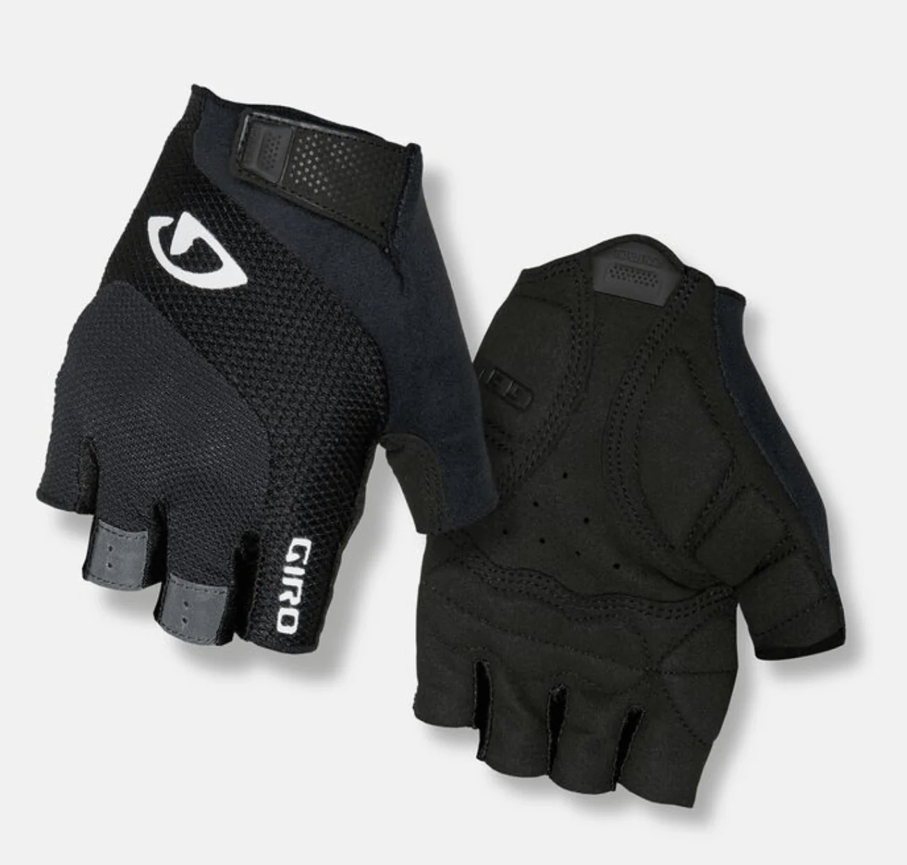 Giro Tessa Womens Cycling Gloves - Image 3