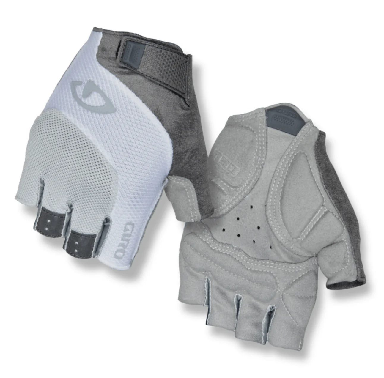 Giro Tessa Womens Cycling Gloves - Image 4