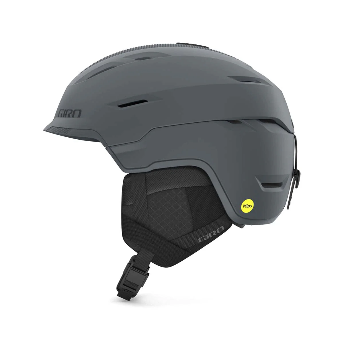 Giro Tor Spherical Helmet 2025 - Image 2